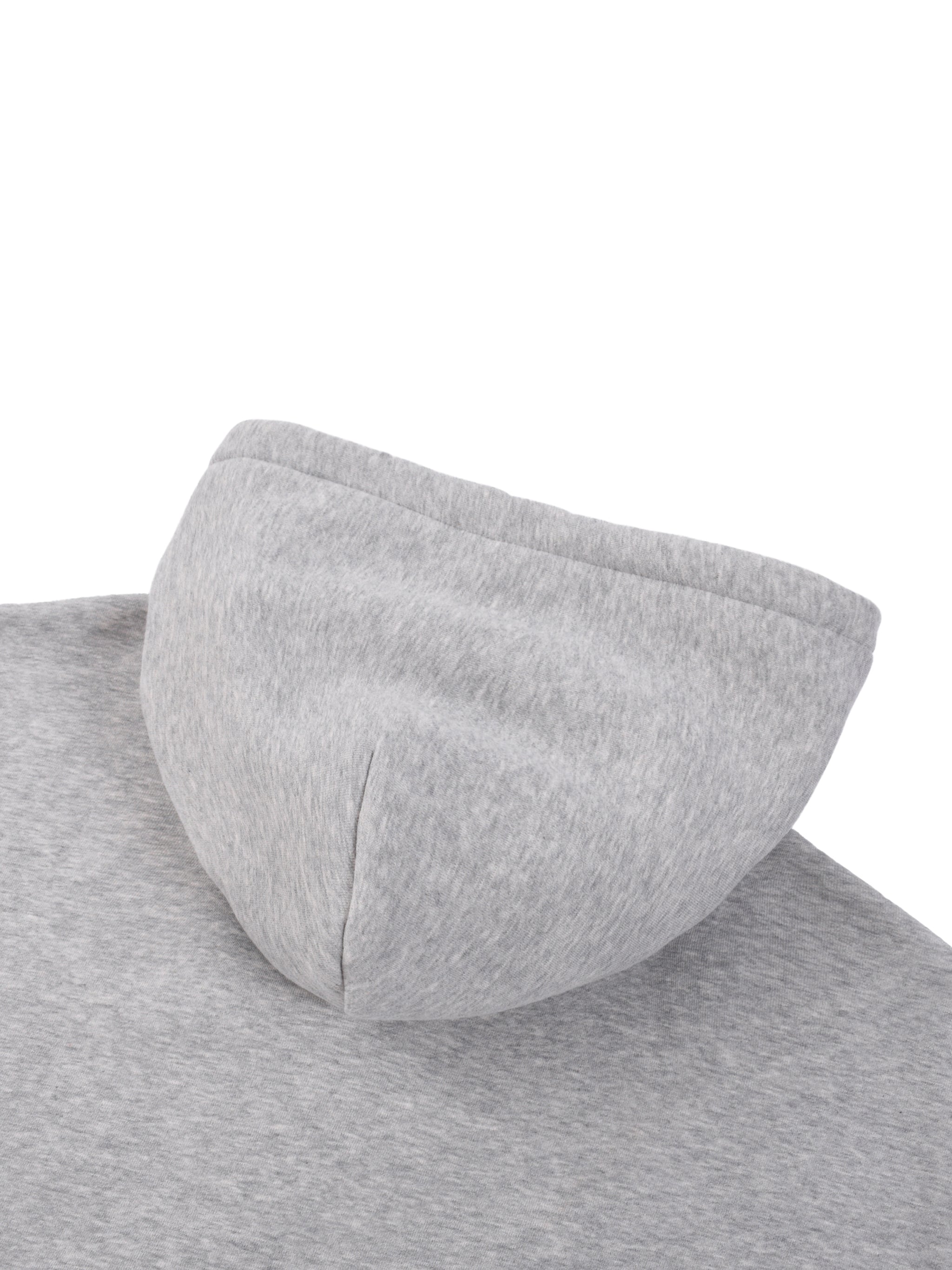fgv,blak,moses,oversize,boxy,fleece,hoodie,unisex,logo,snake