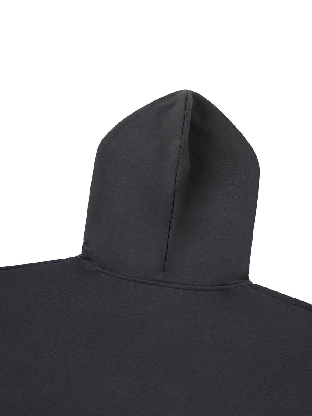 Goat,fuel,no wasted seconds,essential,oversize,drawstring,hoodie,unisex,fire,spring