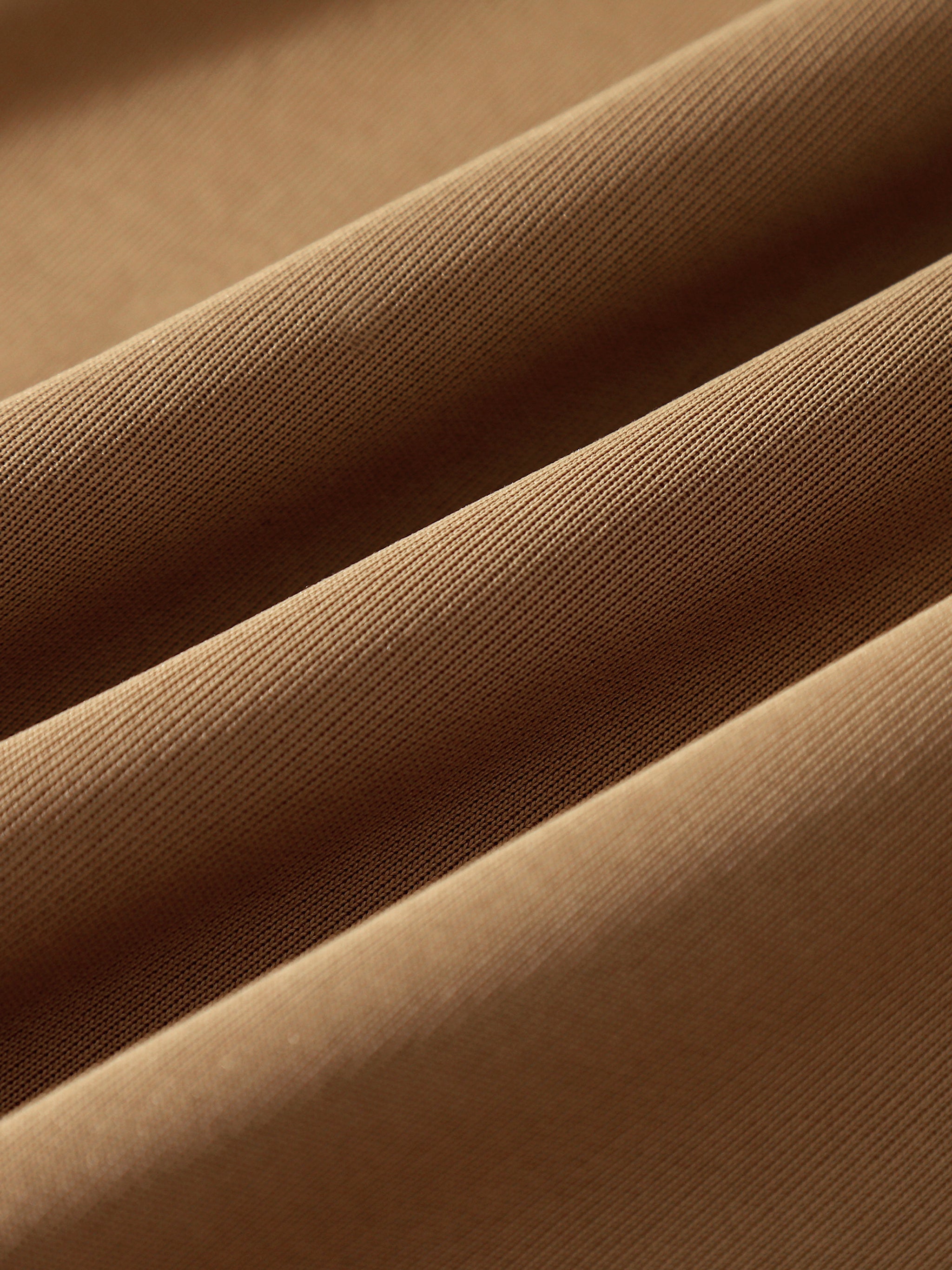 vl,tobu,guardian,heavyweight,vest ,lion,jump,fly,red,unisex