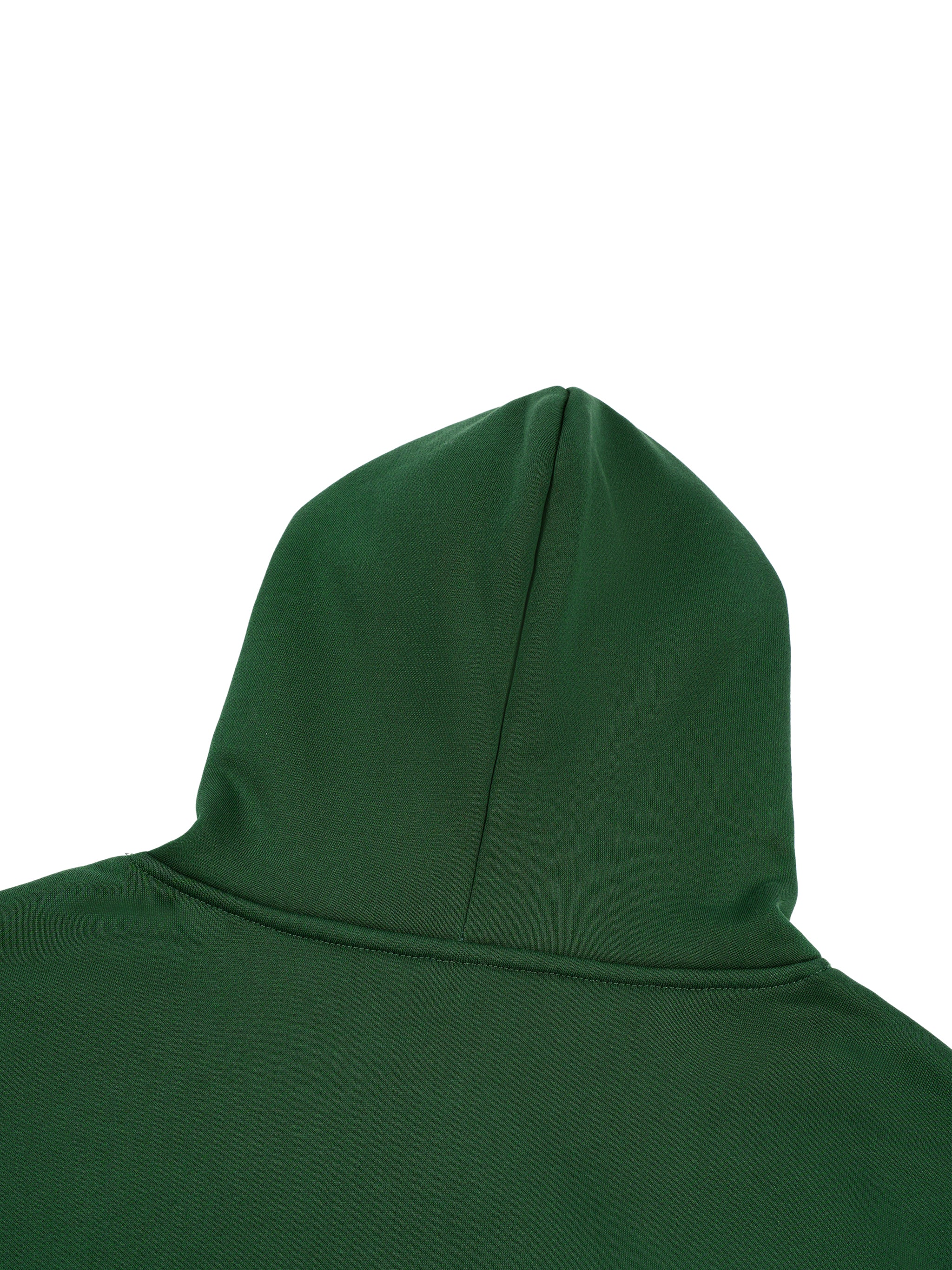 born fly,young king,essentials,crown,oversized,youth,fleece,hoodie,unisex