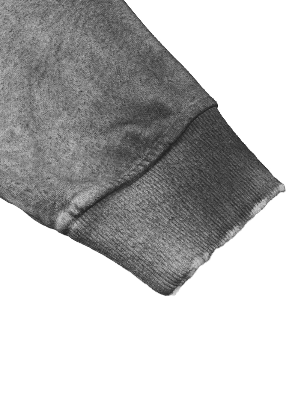vive,lyfe,fuel,gas,sun fade,frayed,raw,edge,fleece,hoodie