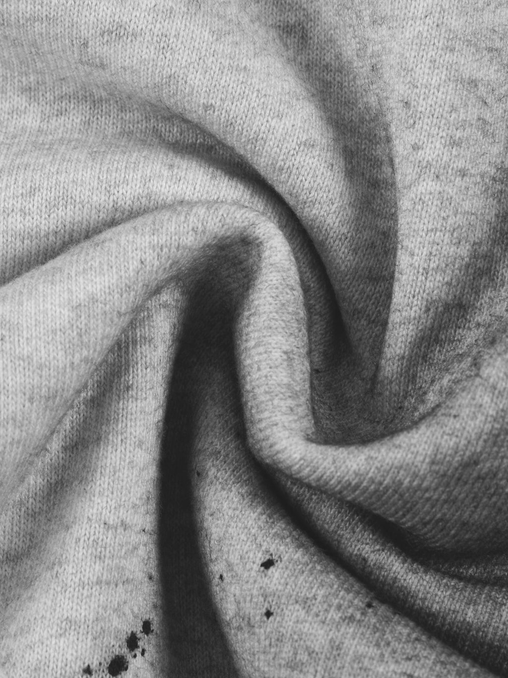 vive,lyfe,fuel,gas,sun fade,frayed,raw,edge,fleece,hoodie