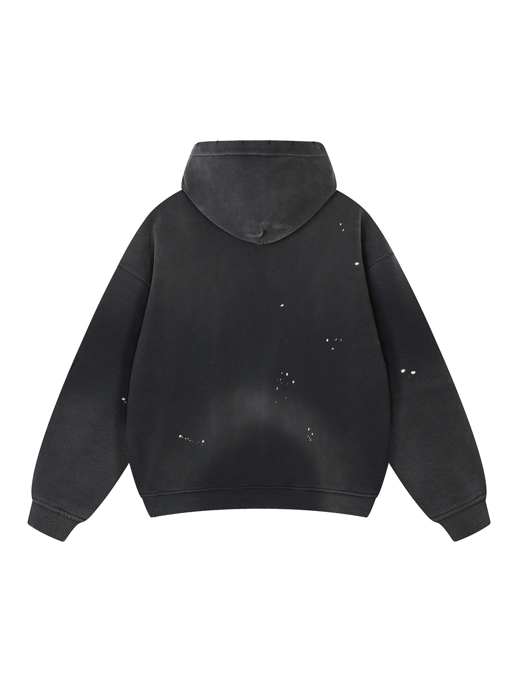Hoodie,Signature ,Two,Fgv,Premium,Fleece,Vintage