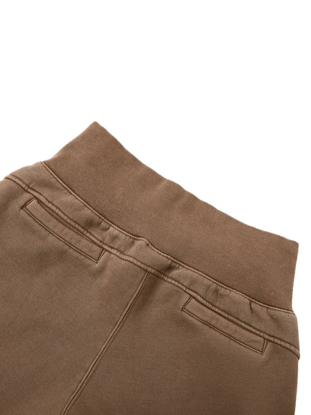 vl,tobu,steller's,perch,vintage,wash,flared,fleece,pants,red
