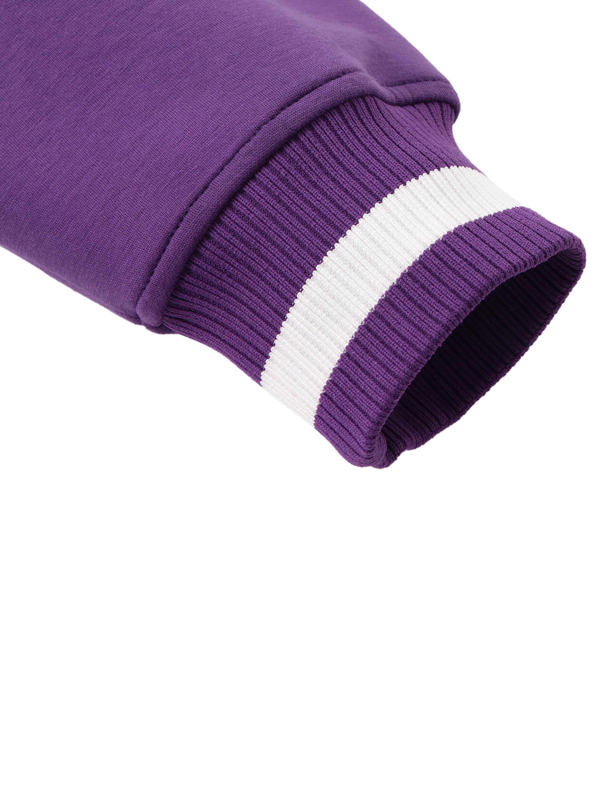 zip,vive lyfe,life of a ceo,lyfe,life,jacket,bomber,city,unisex,price