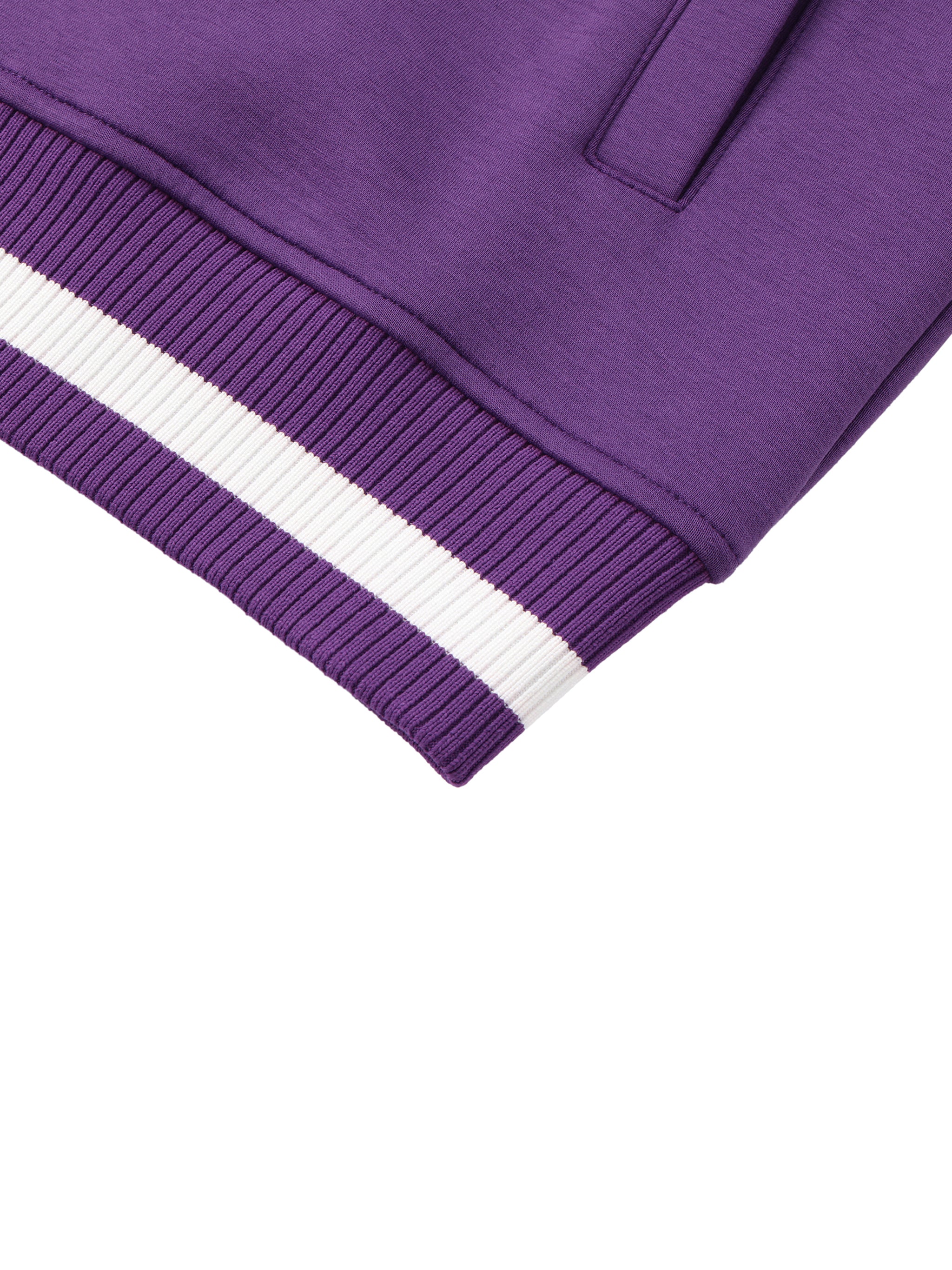 fgv,unisex,detroit,new york,homage,313,vive lyfe,bomber,fly,jacket