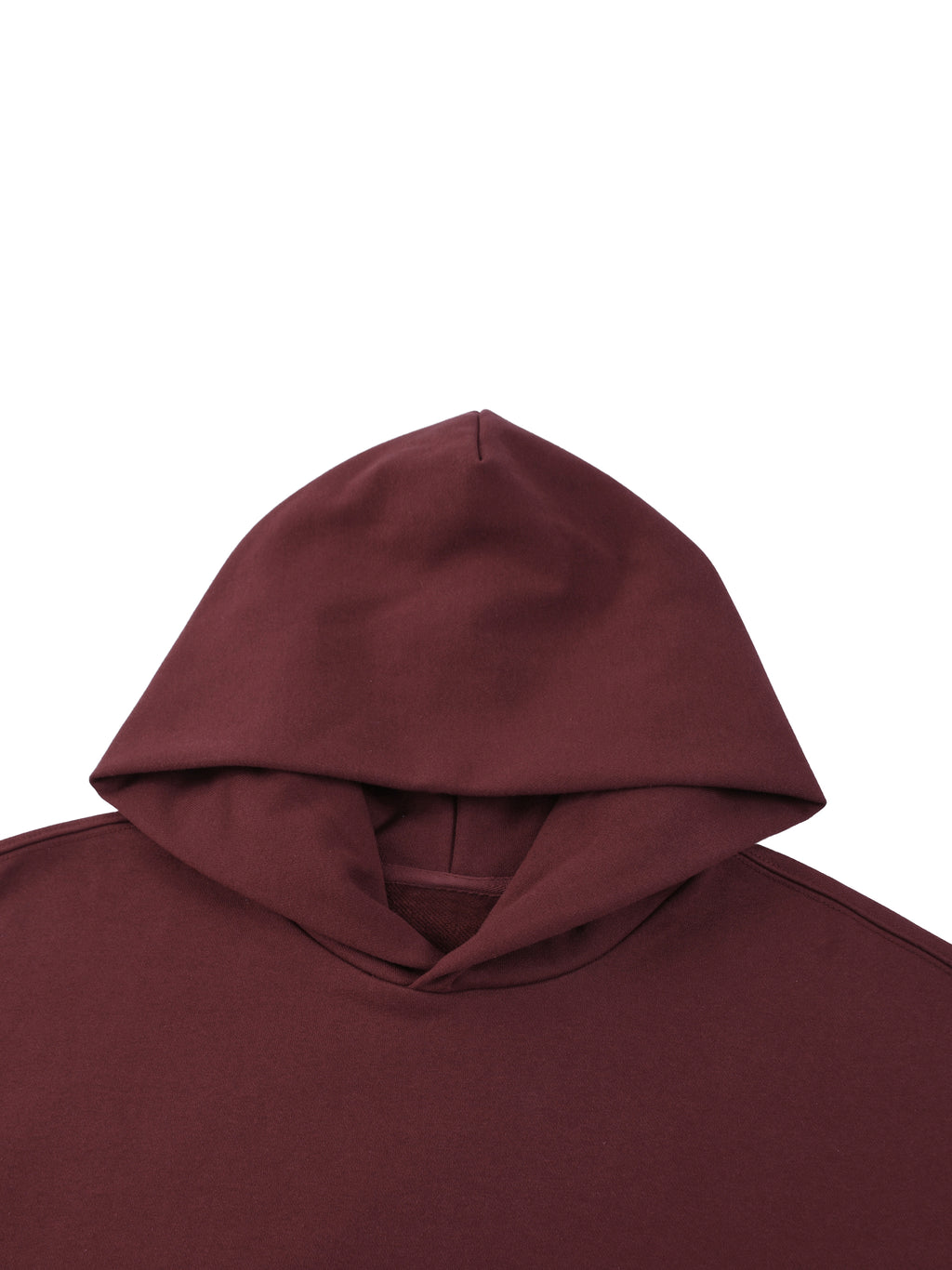 shades of her,vivelyfe,trailblazer,drop shoulder,womens,hoodie,price,Arabic,world,oversized