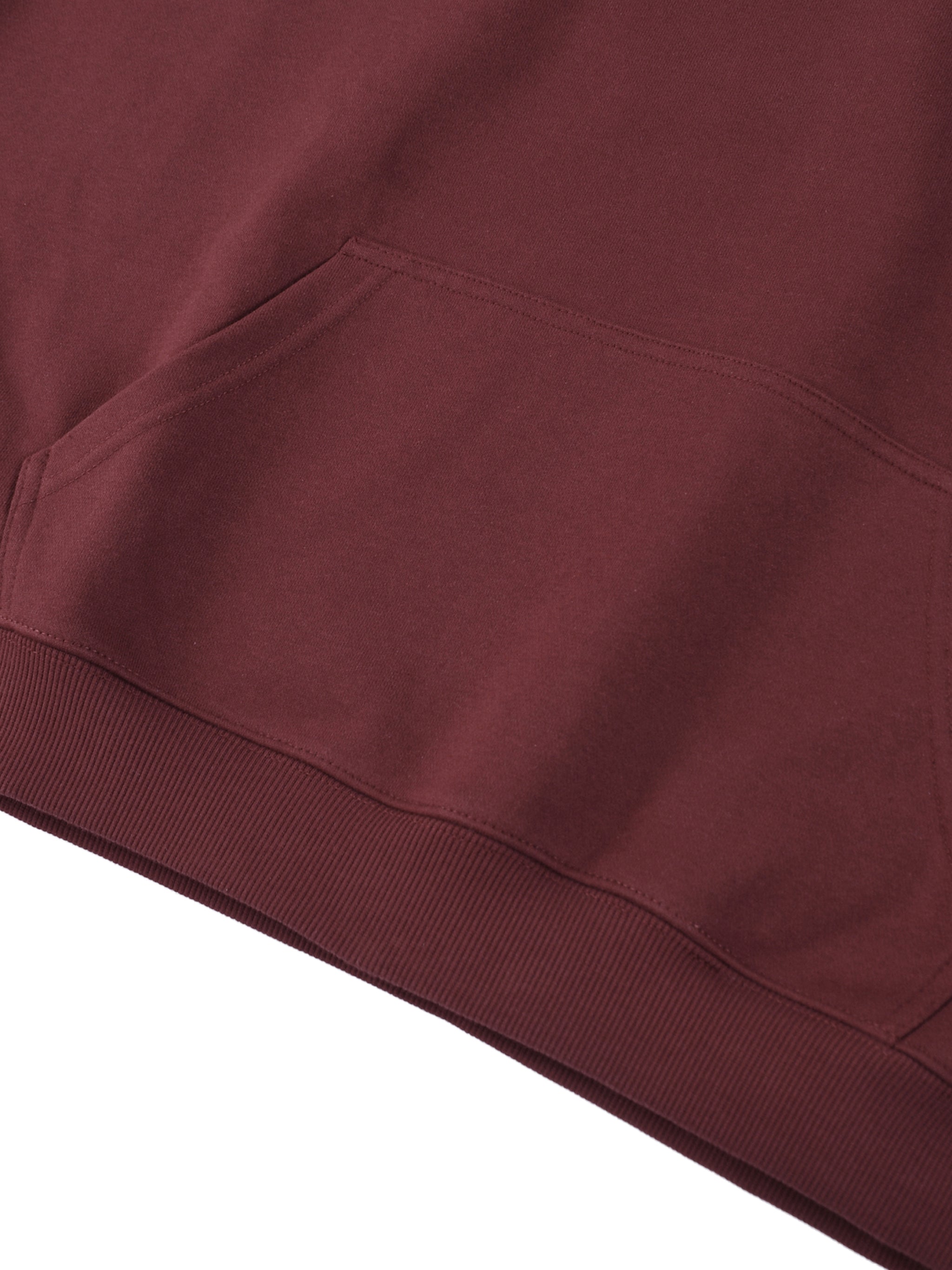 shades of her,vivelyfe,trailblazer,drop shoulder,womens,hoodie,price,Arabic,world,oversized
