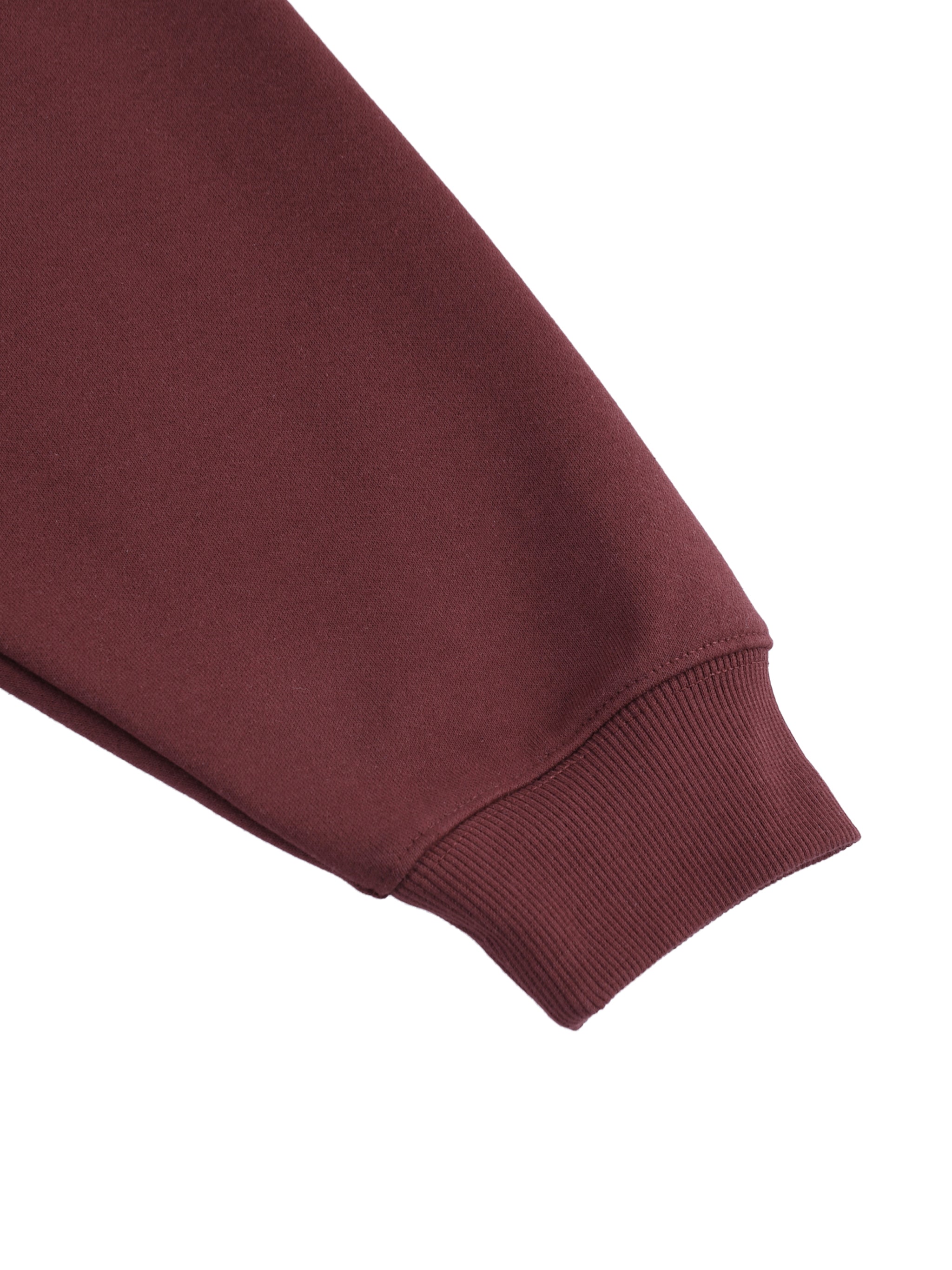 shades of her,vivelyfe,trailblazer,drop shoulder,womens,hoodie,price,Arabic,world,oversized