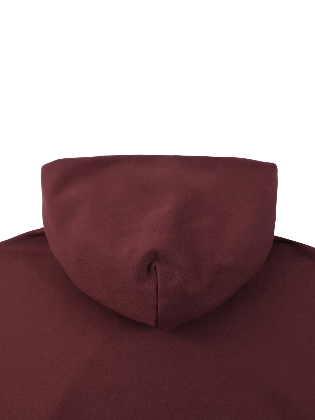 shades of her,vivelyfe,trailblazer,drop shoulder,womens,hoodie,price,Arabic,world,oversized
