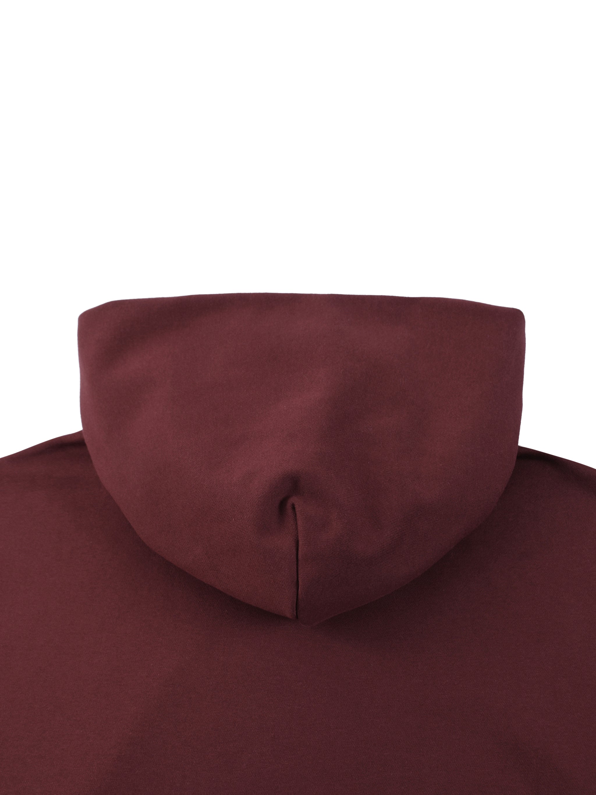 shades of her,vivelyfe,trailblazer,drop shoulder,womens,hoodie,price,Arabic,world,oversized
