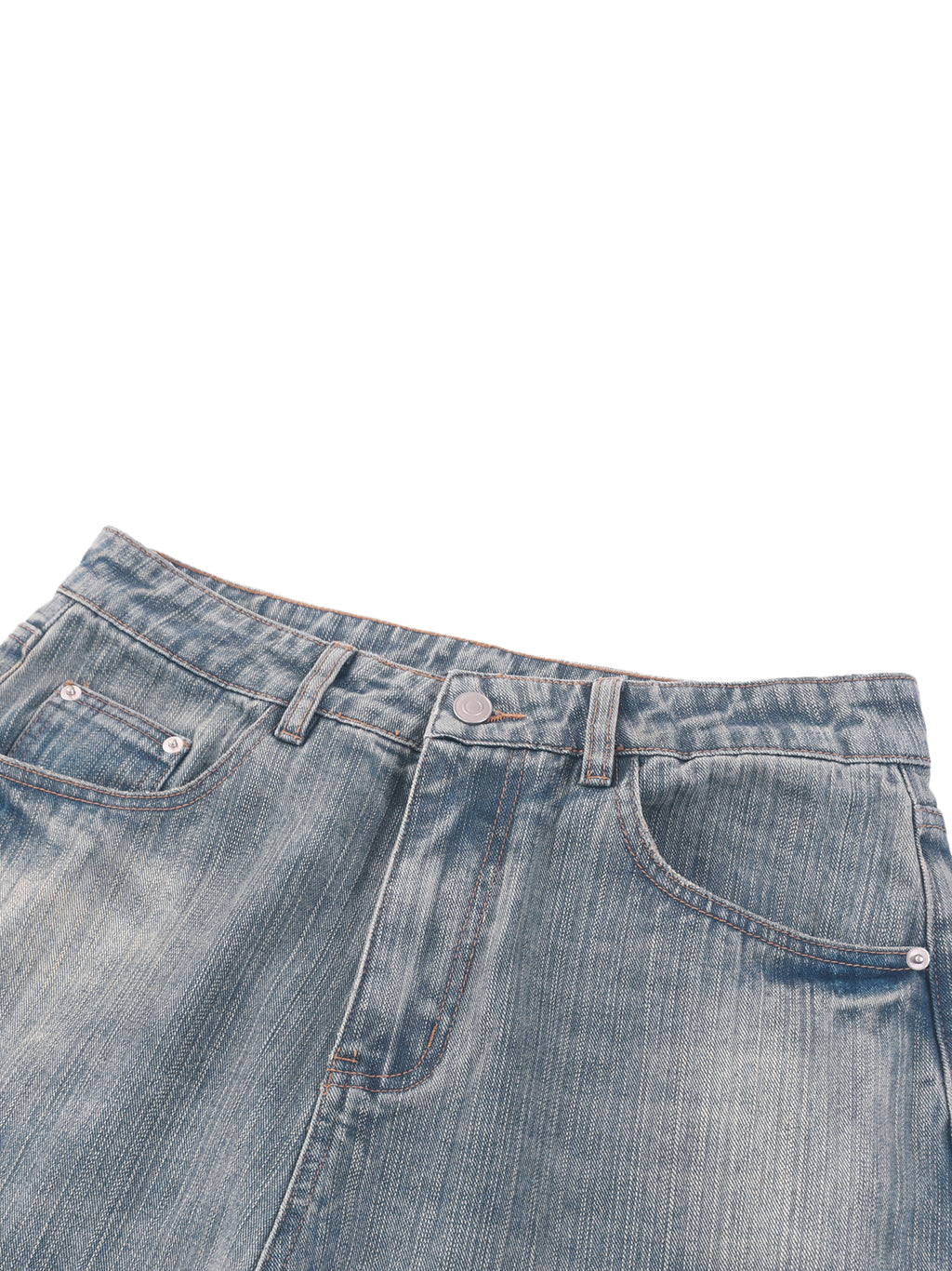 vive lyfe,denim,jeans,vintage,wash,distressed,splat,fight,flight,vive