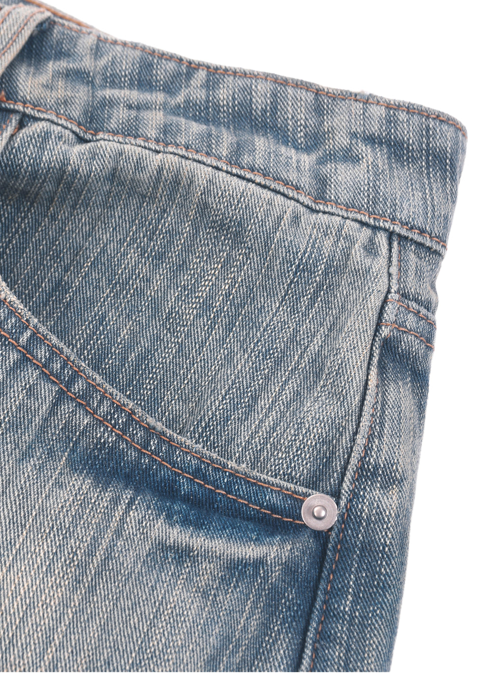 vive lyfe,denim,jeans,vintage,wash,distressed,splat,fight,flight,vive