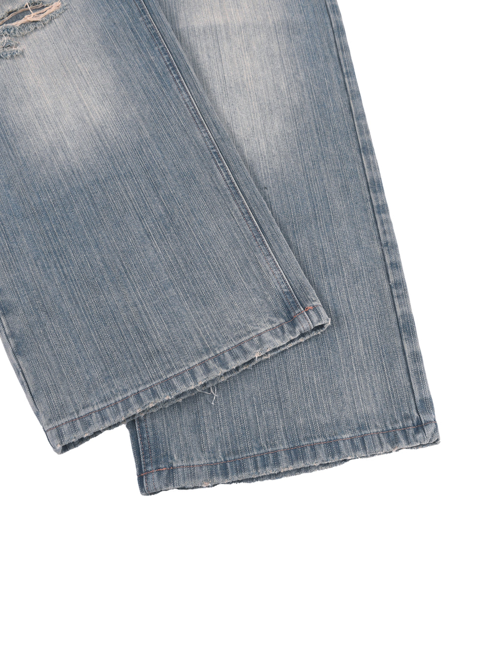 vl,tobu,denim,jeans,above,water,distressed,unisex,steller's,fly