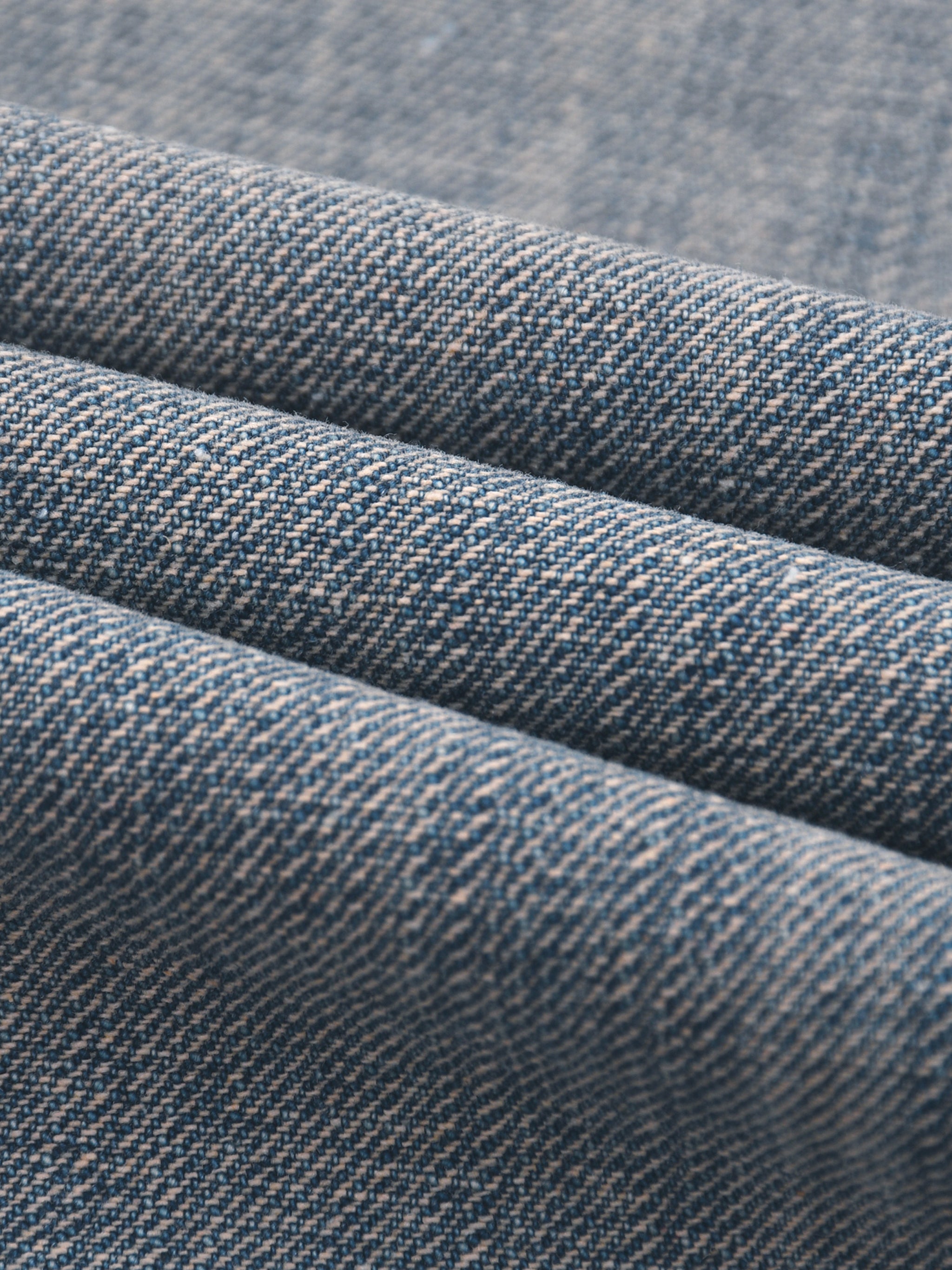 vive lyfe,denim,jeans,vintage,wash,distressed,splat,fight,flight,vive