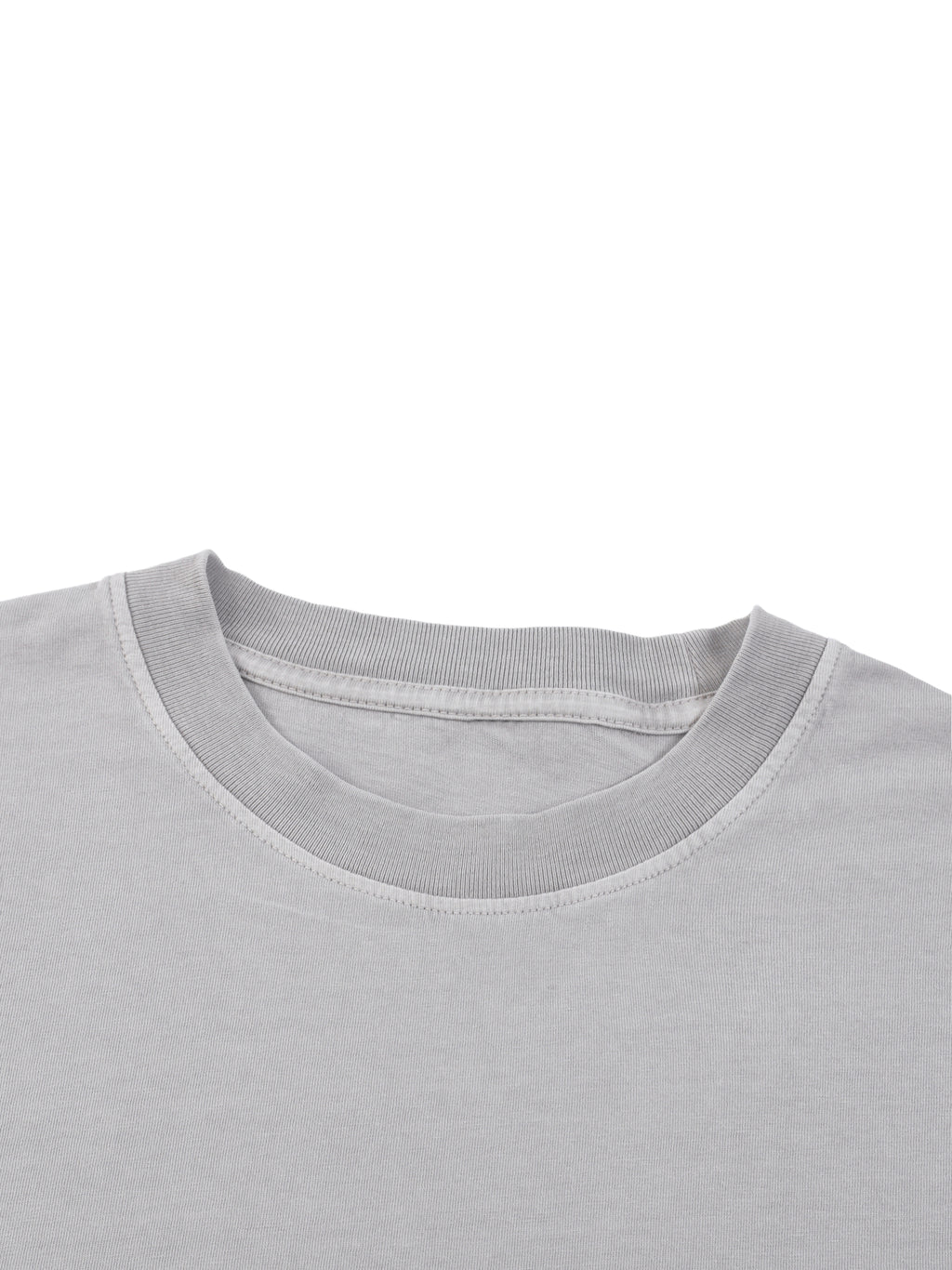 fgv,blak,moses,vintage,wash,cotton,t-shirt,unisex,snow