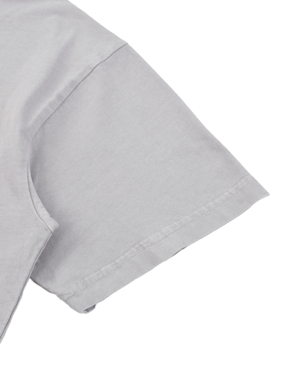 fgv,blak,moses,vintage,wash,cotton,t-shirt,unisex,snow