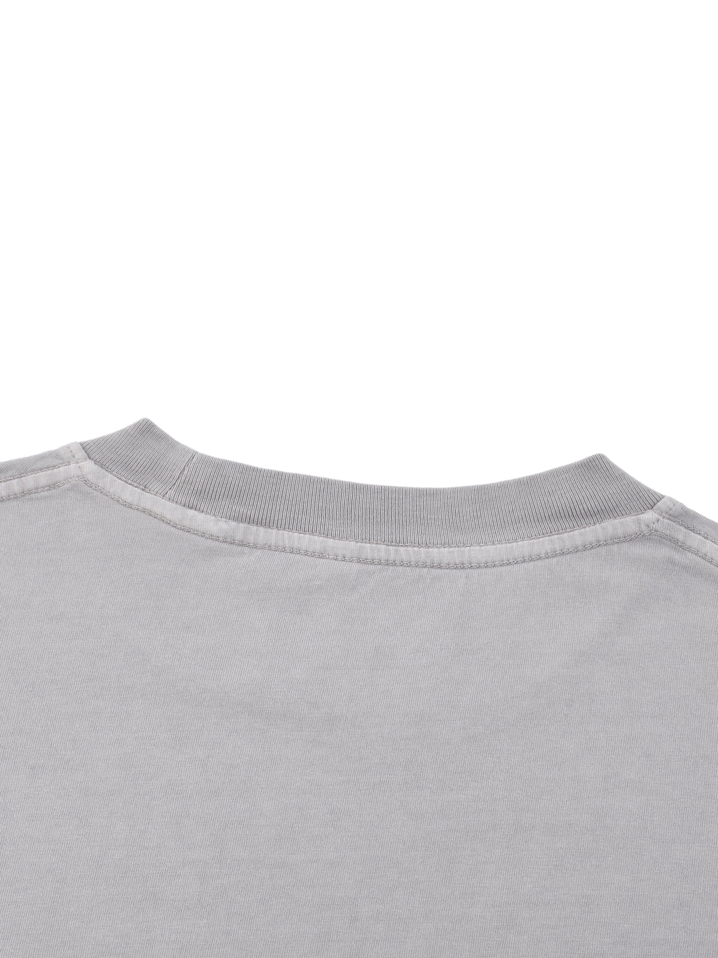 fgv,blak,moses,vintage,wash,cotton,t-shirt,unisex,snow