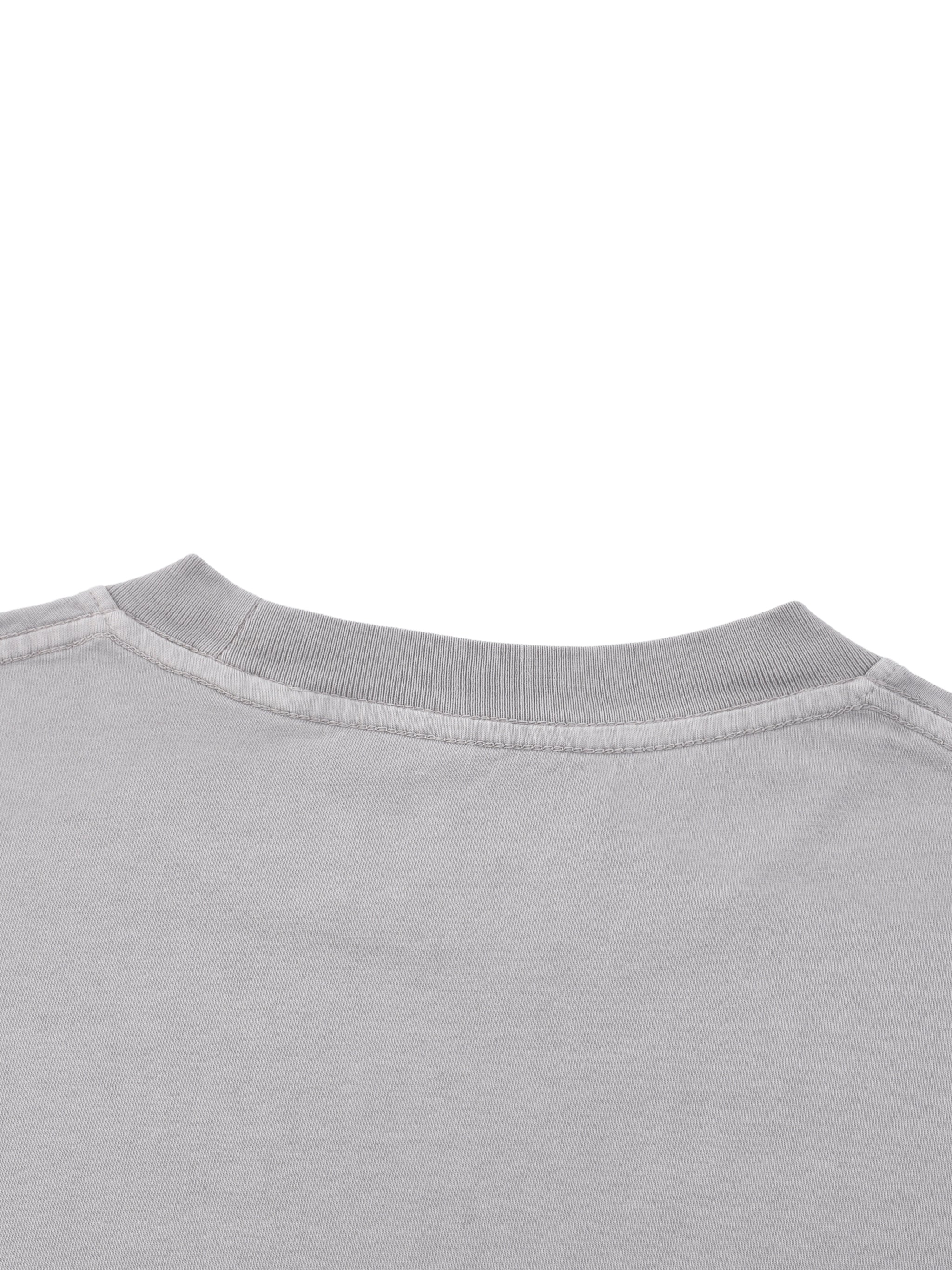 fgv,blak,moses,vintage,wash,cotton,t-shirt,unisex,snow