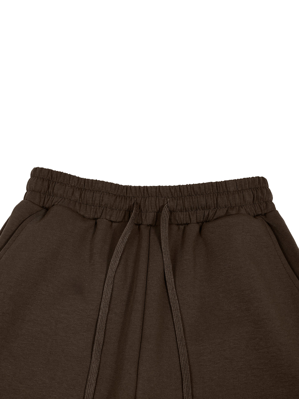wide,drawstring,vive lyfe,sweatpants,unisex,talon,skull