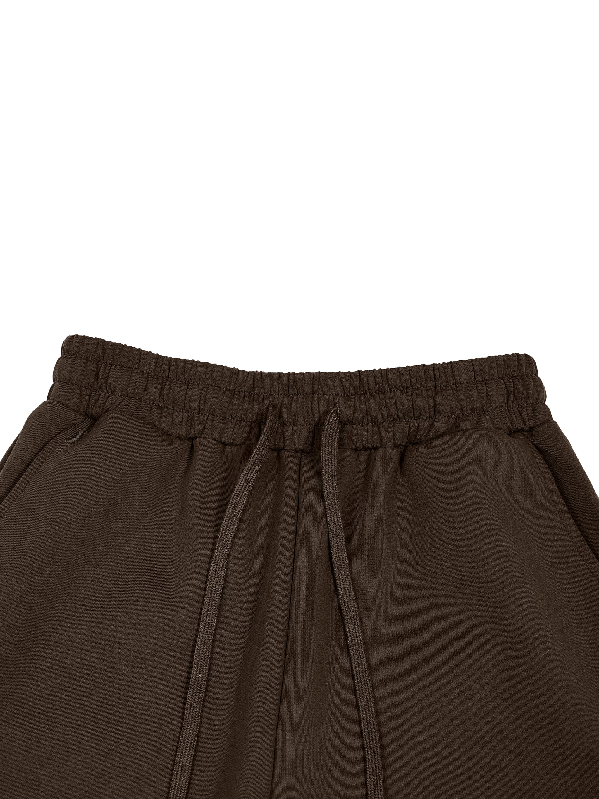 wide,drawstring,vive lyfe,sweatpants,unisex,talon,skull