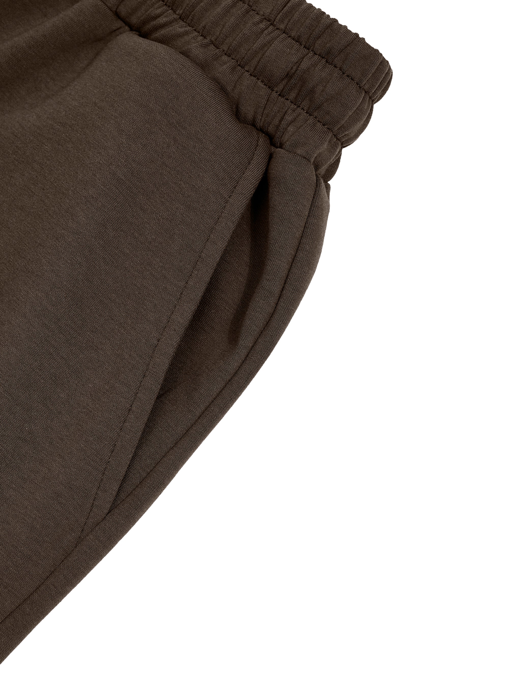 wide,drawstring,vive lyfe,sweatpants,unisex,talon,skull