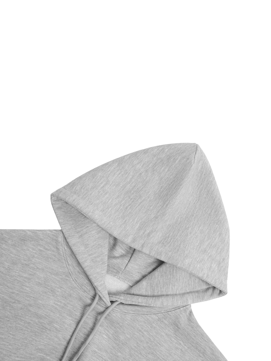 cropped,hoodie,vive lyfe,broken,heart,women