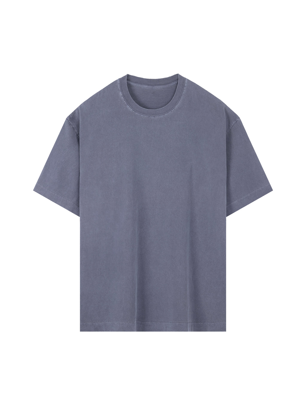 Oversized,Heavyweight,Vintage washed ,Fly,Vive lyfe,Premium 