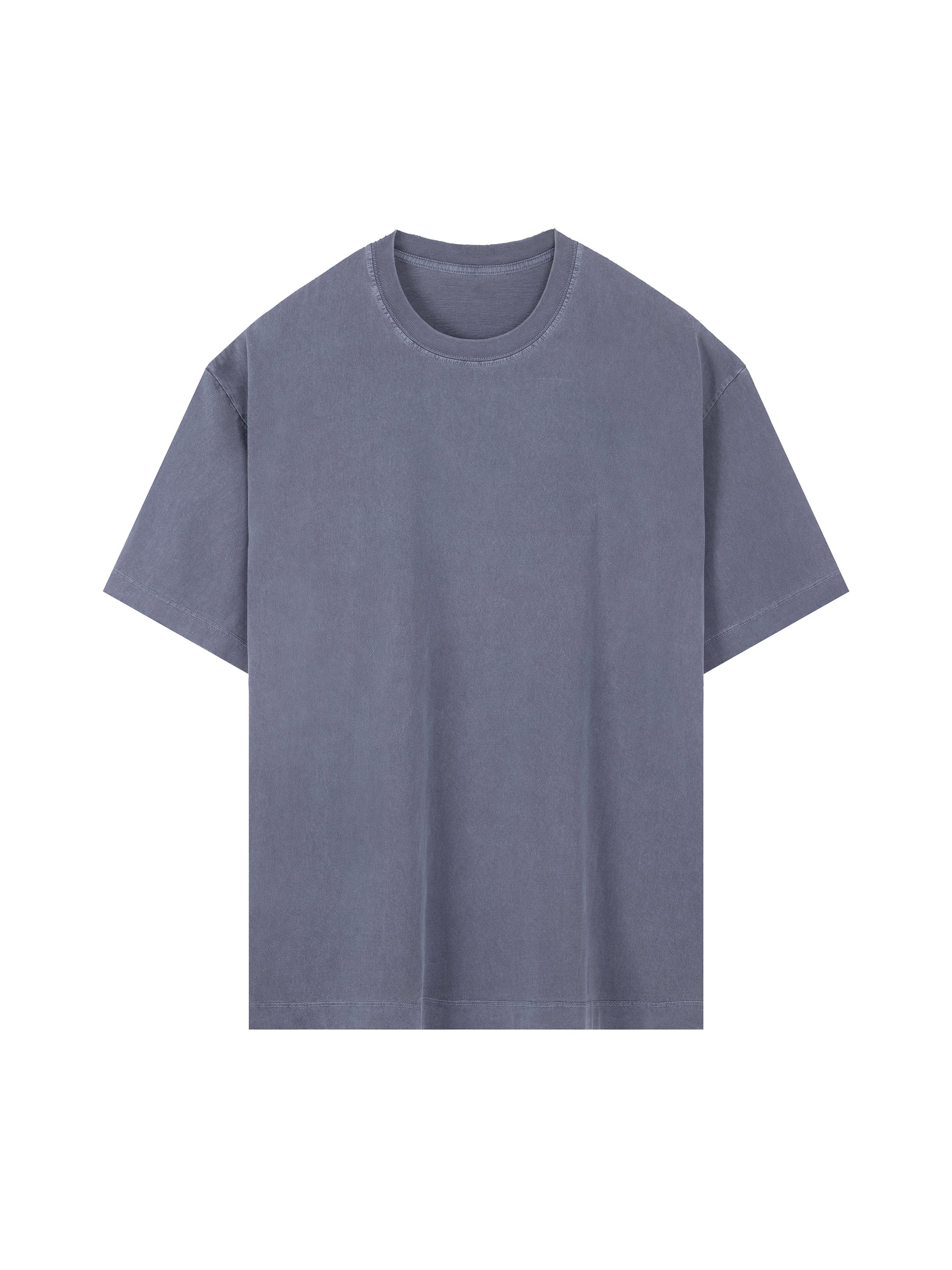 Oversized,Heavyweight,Vintage washed ,Fly,Vive lyfe,Premium 