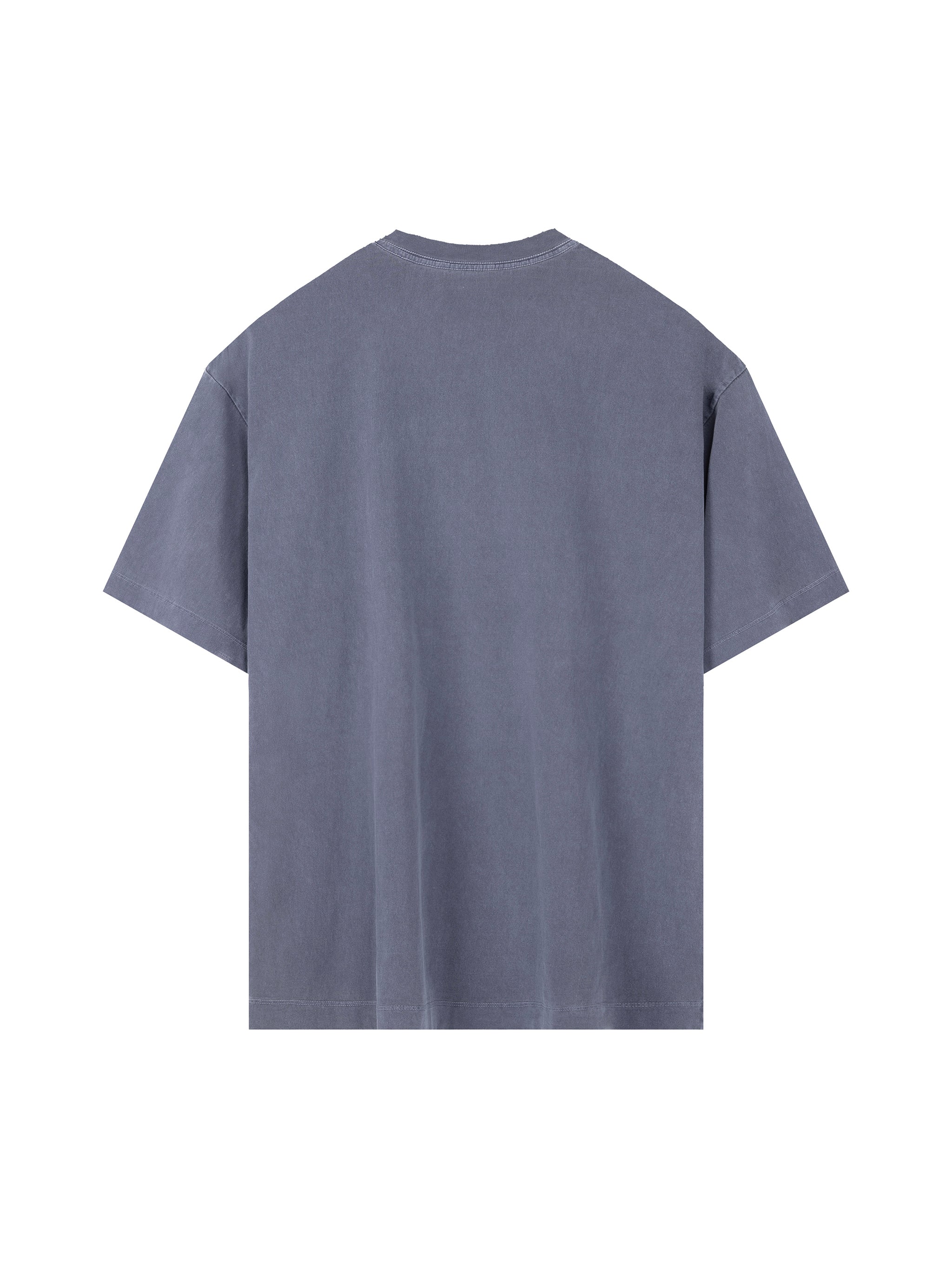 Oversized,Heavyweight,Vintage washed ,Fly,Vive lyfe,Premium 