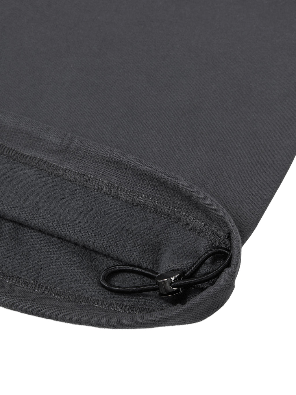 Goat,fuel,no wasted seconds,essential,oversize,drawstring,hoodie,unisex,fire,spring