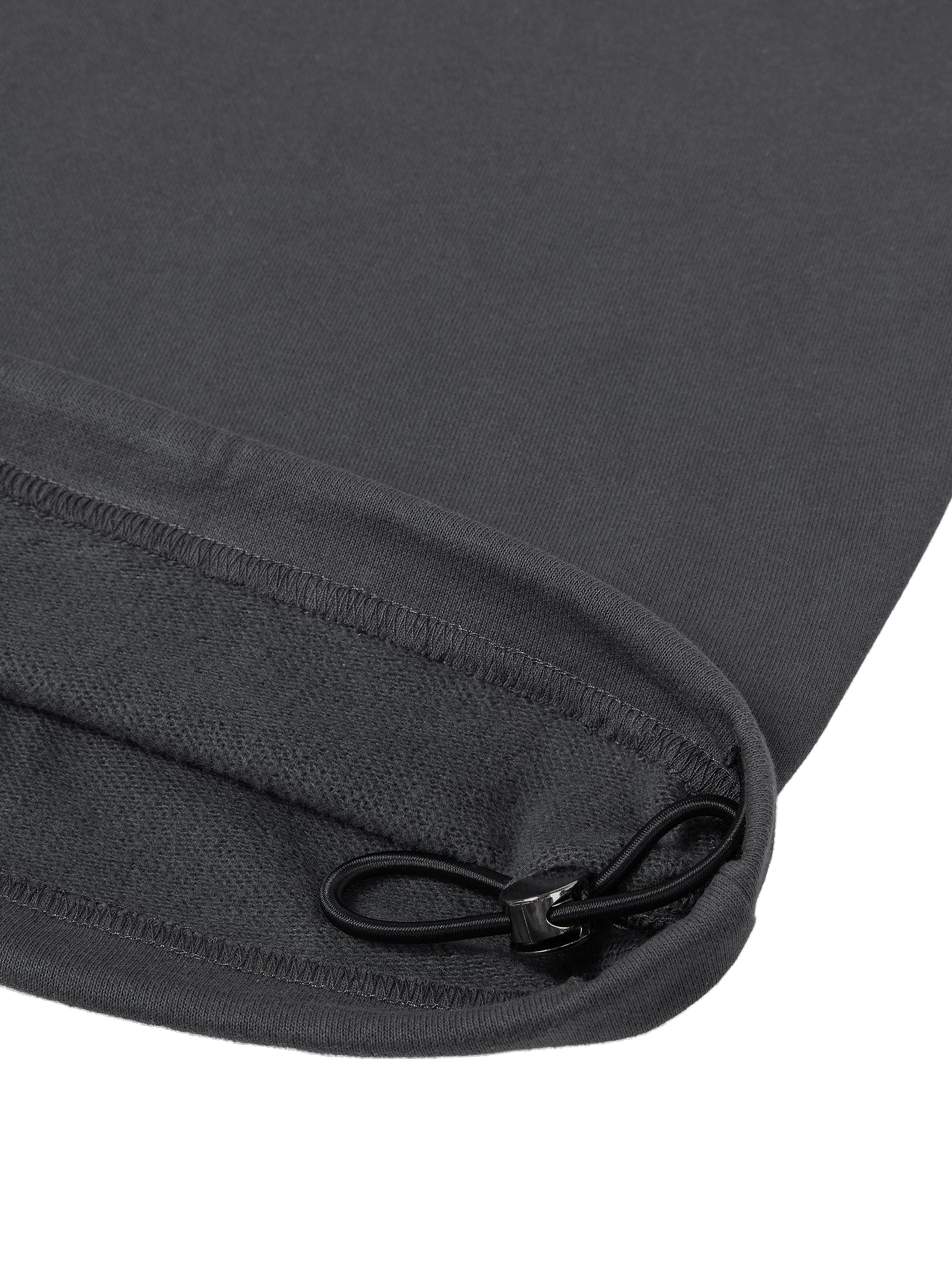 Goat,fuel,no wasted seconds,essential,oversize,drawstring,hoodie,unisex,fire,spring