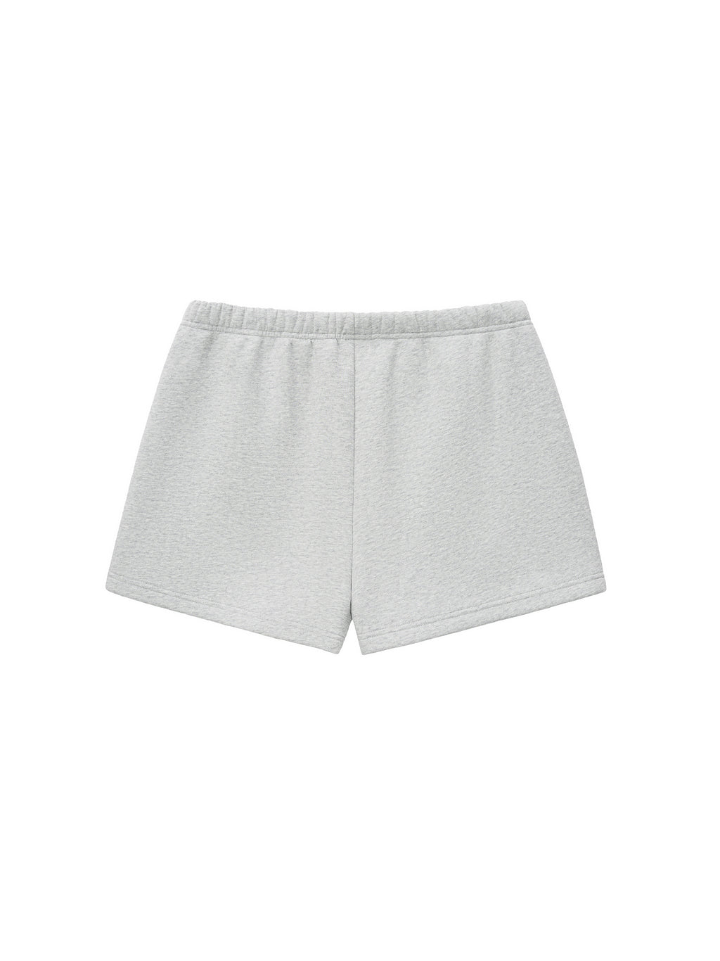 vive,lyfe,blossoms,womens,flower,fleece,sweat,shorts ,essential,sweatshorts 