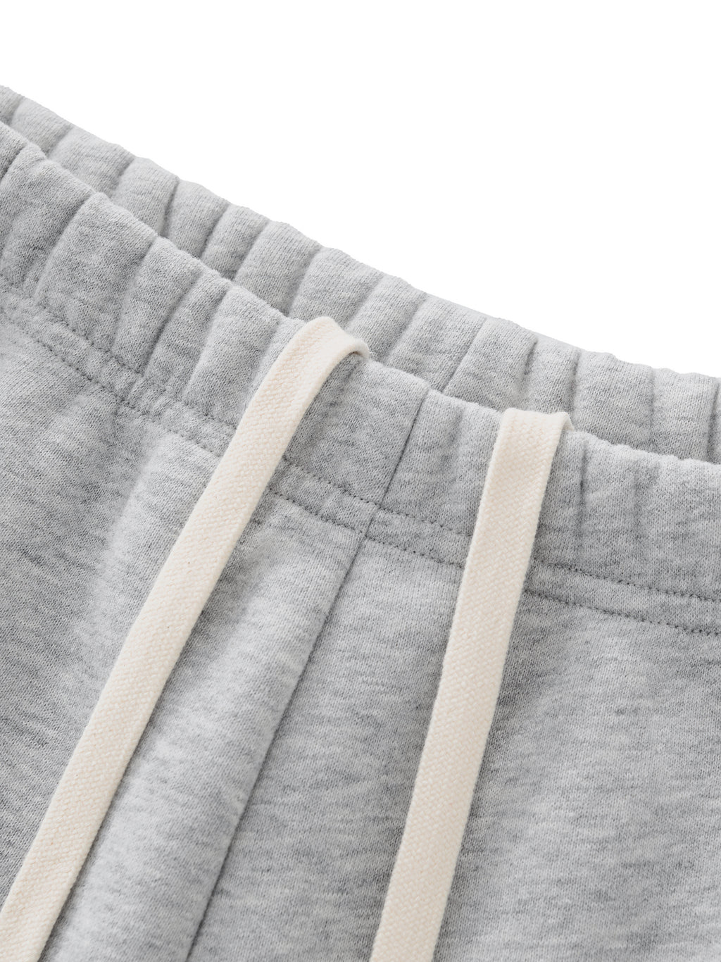 Goat,fuel,activated,essential,women,drawstring,sweatshorts,gym,sports,fleece