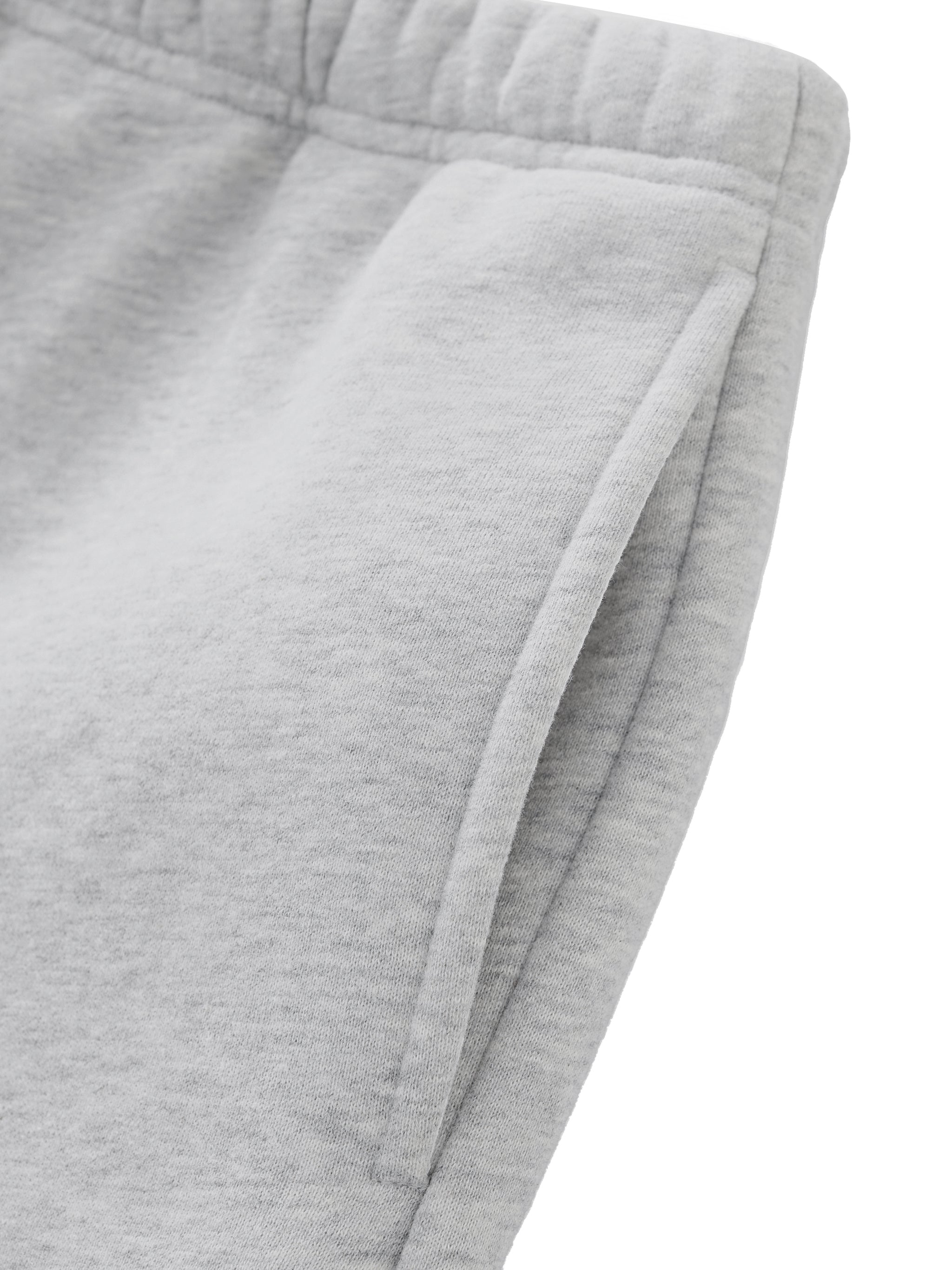 Goat,fuel,activated,essential,women,drawstring,sweatshorts,gym,sports,fleece