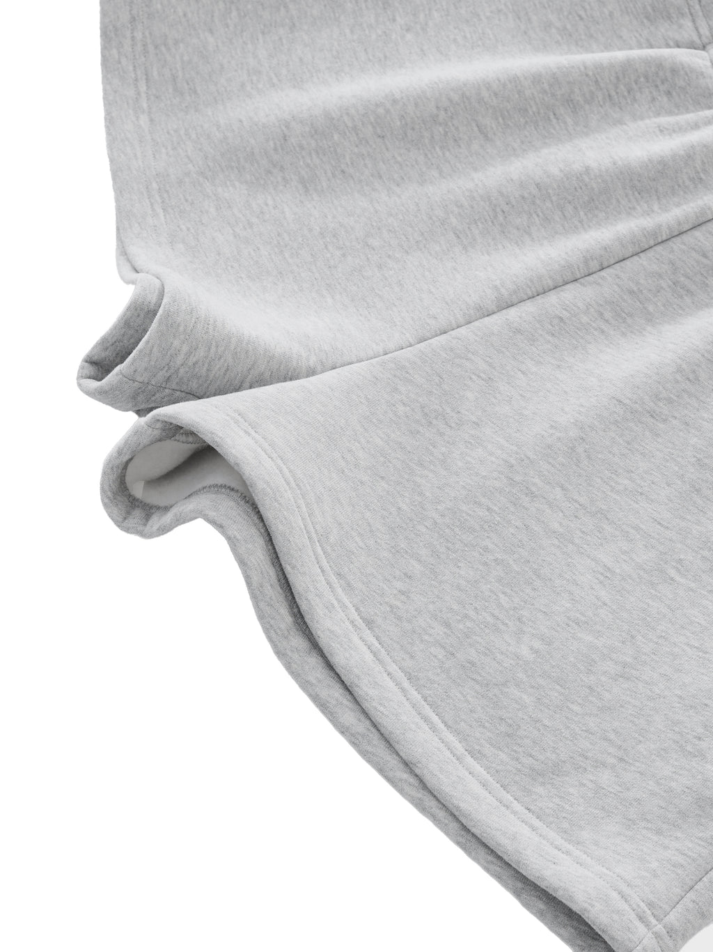vive,lyfe,blossoms,womens,flower,fleece,sweat,shorts ,essential,sweatshorts 