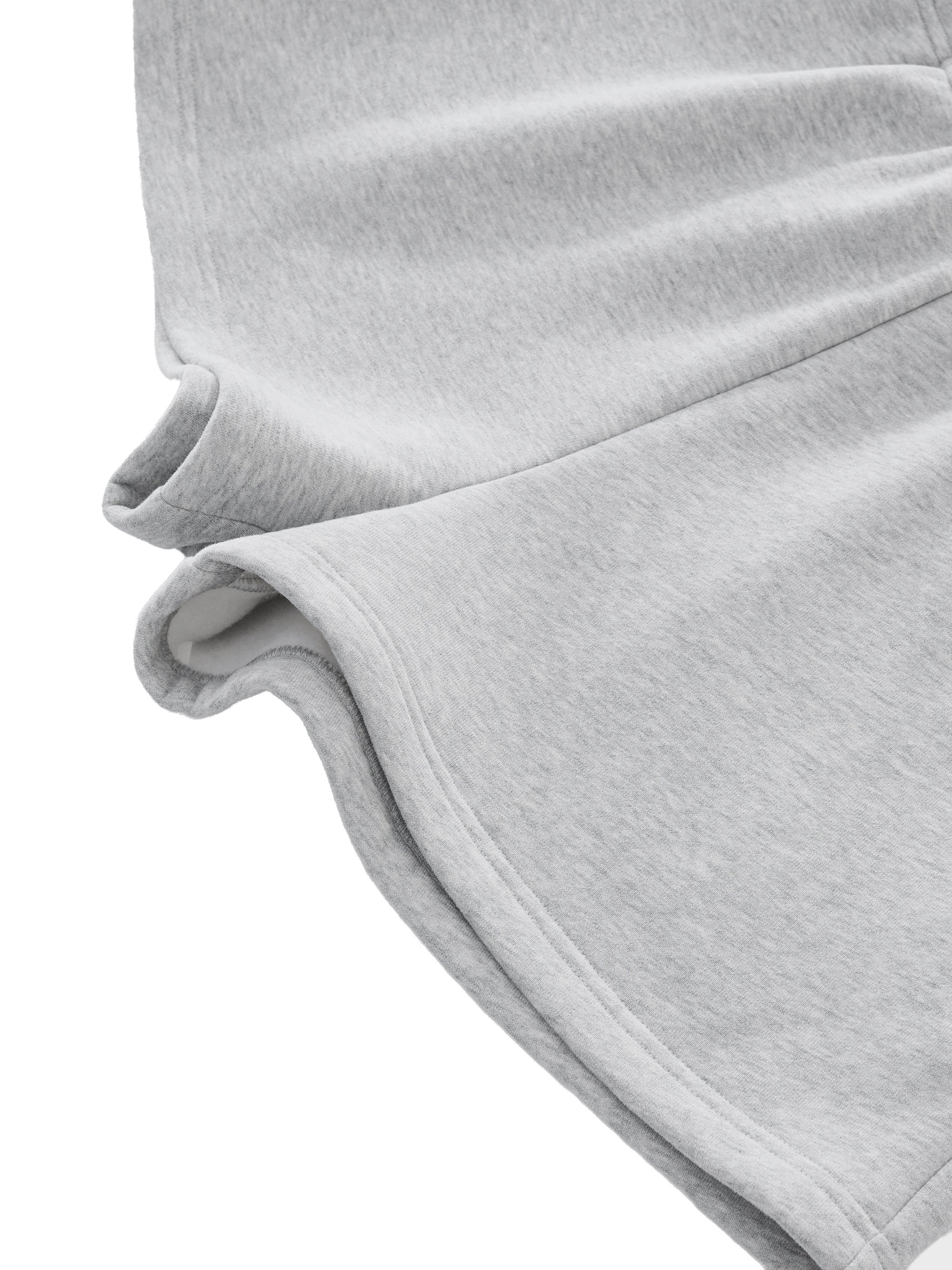 vive,lyfe,blossoms,womens,flower,fleece,sweat,shorts ,essential,sweatshorts 