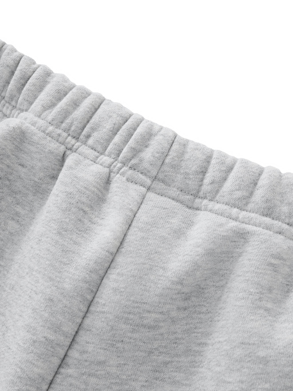 vive,lyfe,blossoms,womens,flower,fleece,sweat,shorts ,essential,sweatshorts 
