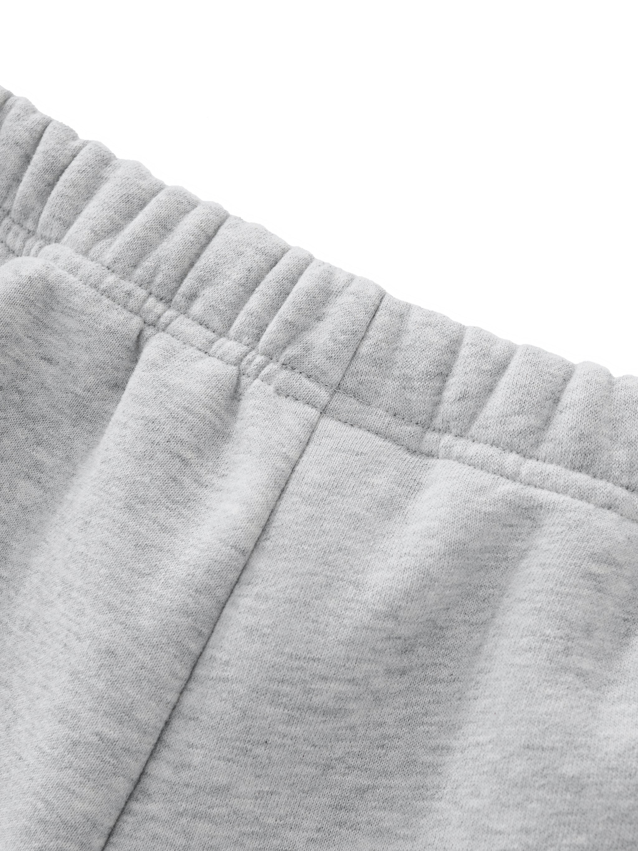 vive,lyfe,blossoms,womens,flower,fleece,sweat,shorts ,essential,sweatshorts 