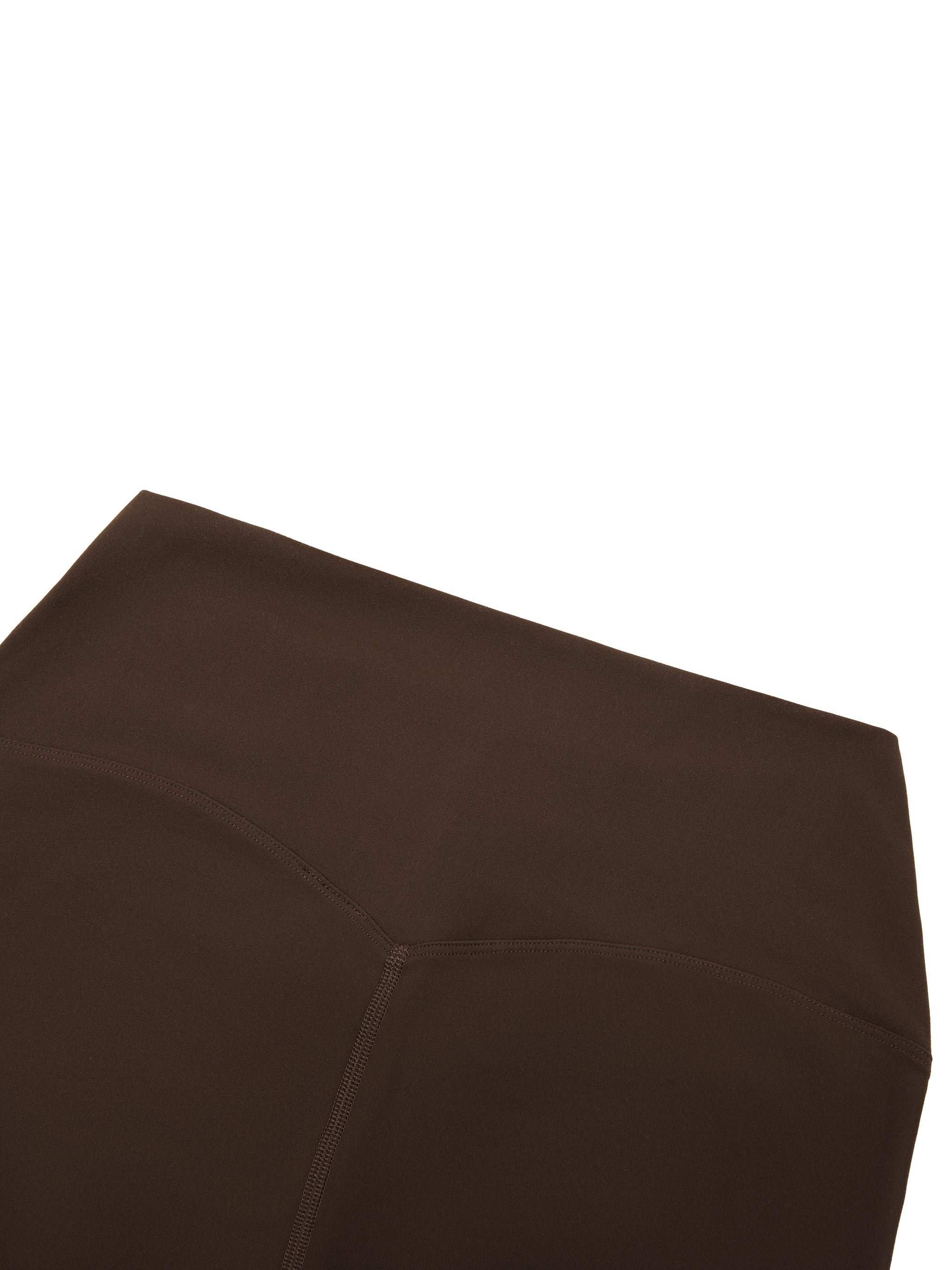 vive lyfe,flight,plan,high waist ,leggings,bodycon,yoga,gym,running,sport