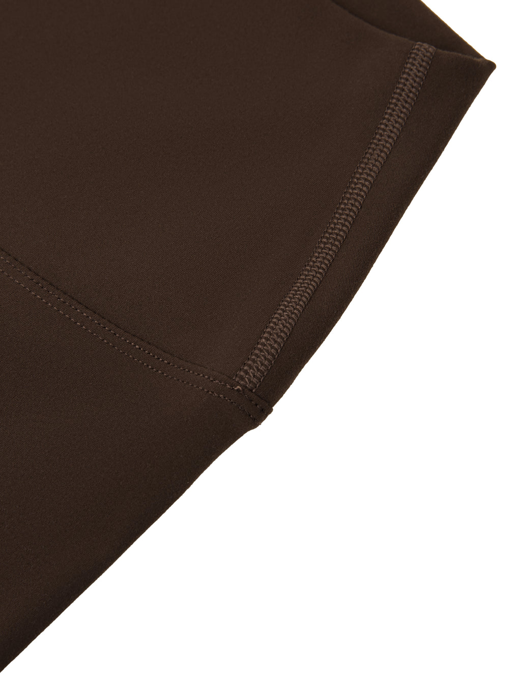 vive lyfe,flight,plan,high waist ,leggings,bodycon,yoga,gym,running,sport
