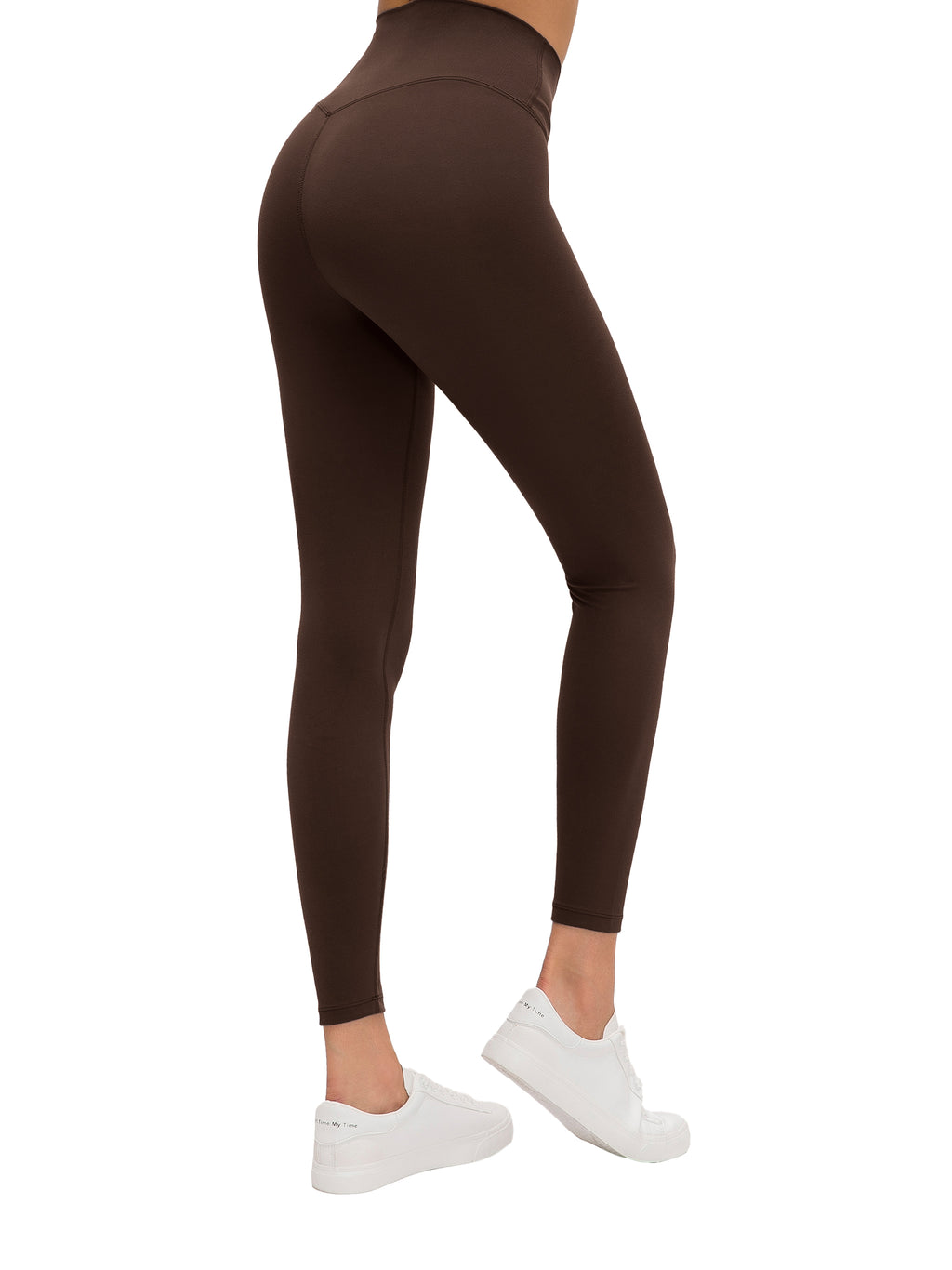 vive lyfe,flight,plan,high waist ,leggings,bodycon,yoga,gym,running,sport