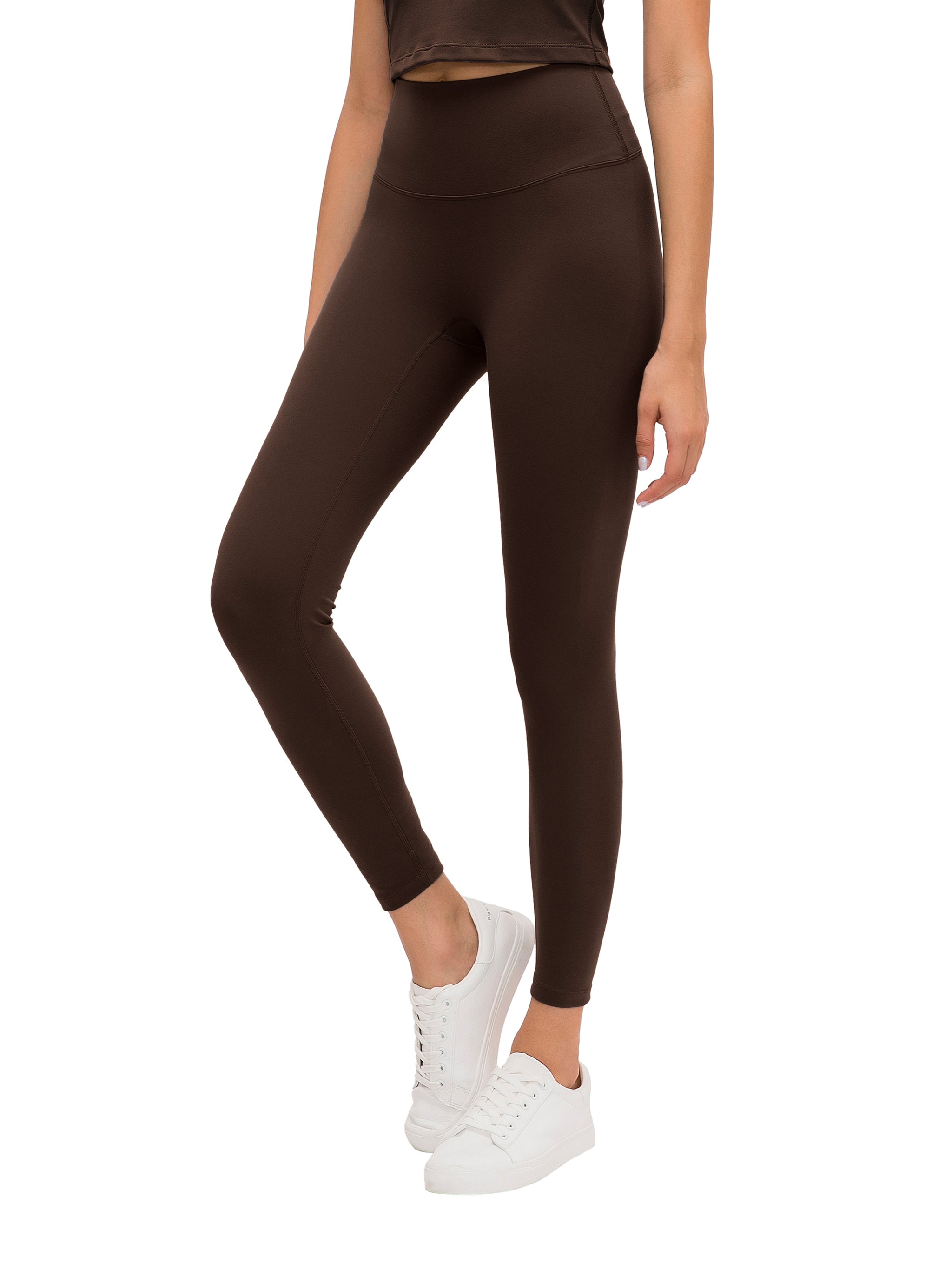 tobu fitness,hustle,execute,grind,bodycon,gym,sport,yoga,running ,fitness