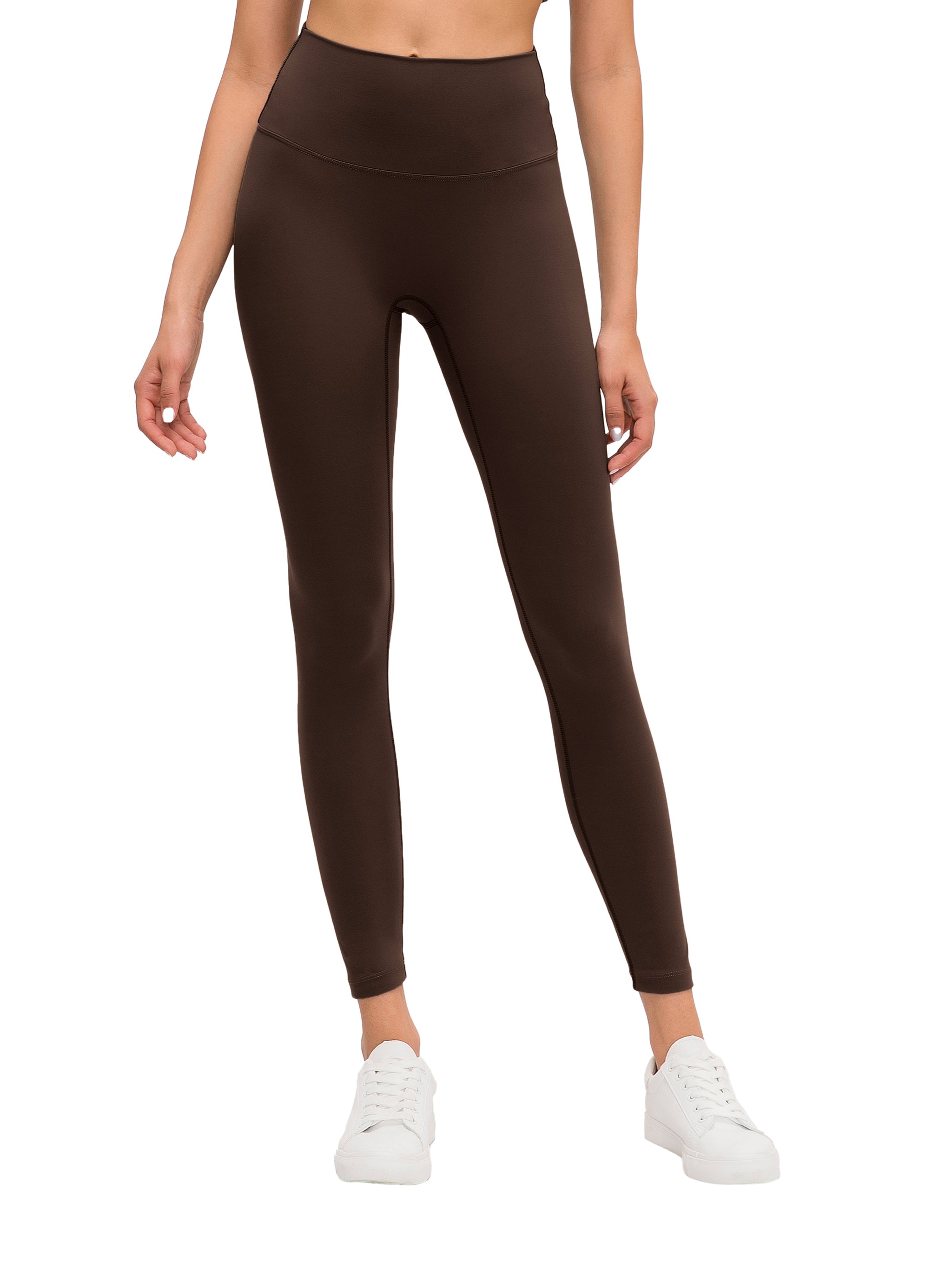 vive lyfe,flight,plan,high waist ,leggings,bodycon,yoga,gym,running,sport