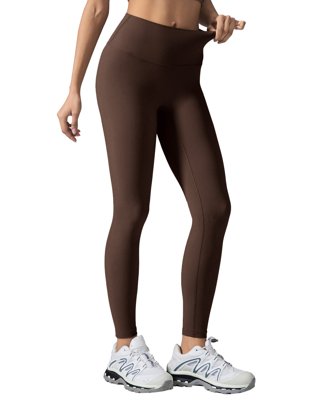 tobu fitness,hustle,execute,grind,bodycon,gym,sport,yoga,running ,fitness