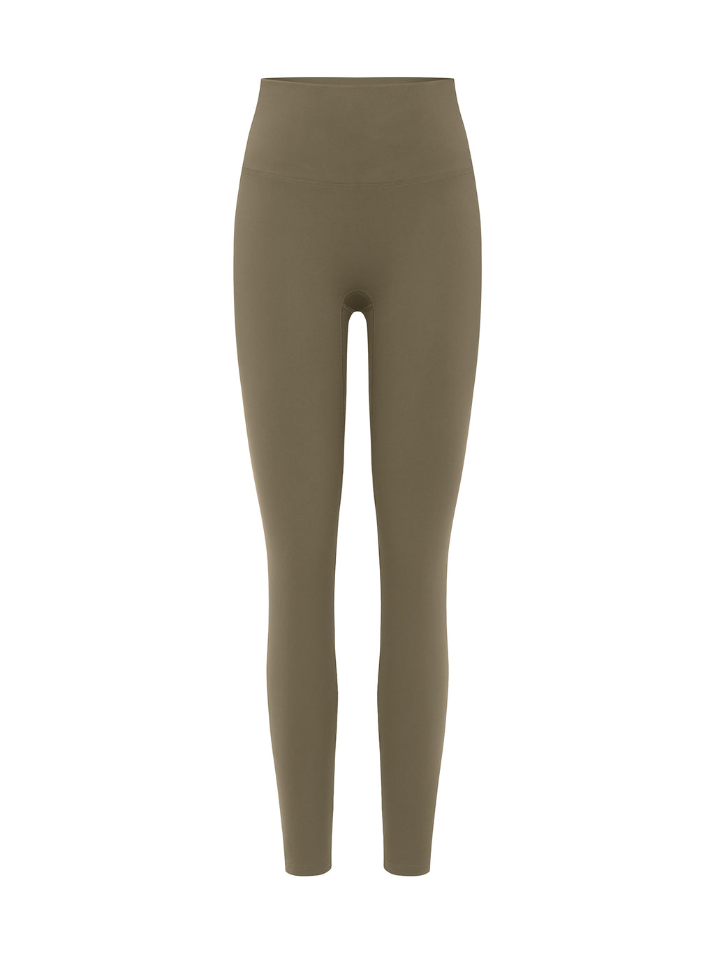 vl tobu,star,athlete,yoga,high waist ,fly,sexy,leggings,pants,kanji