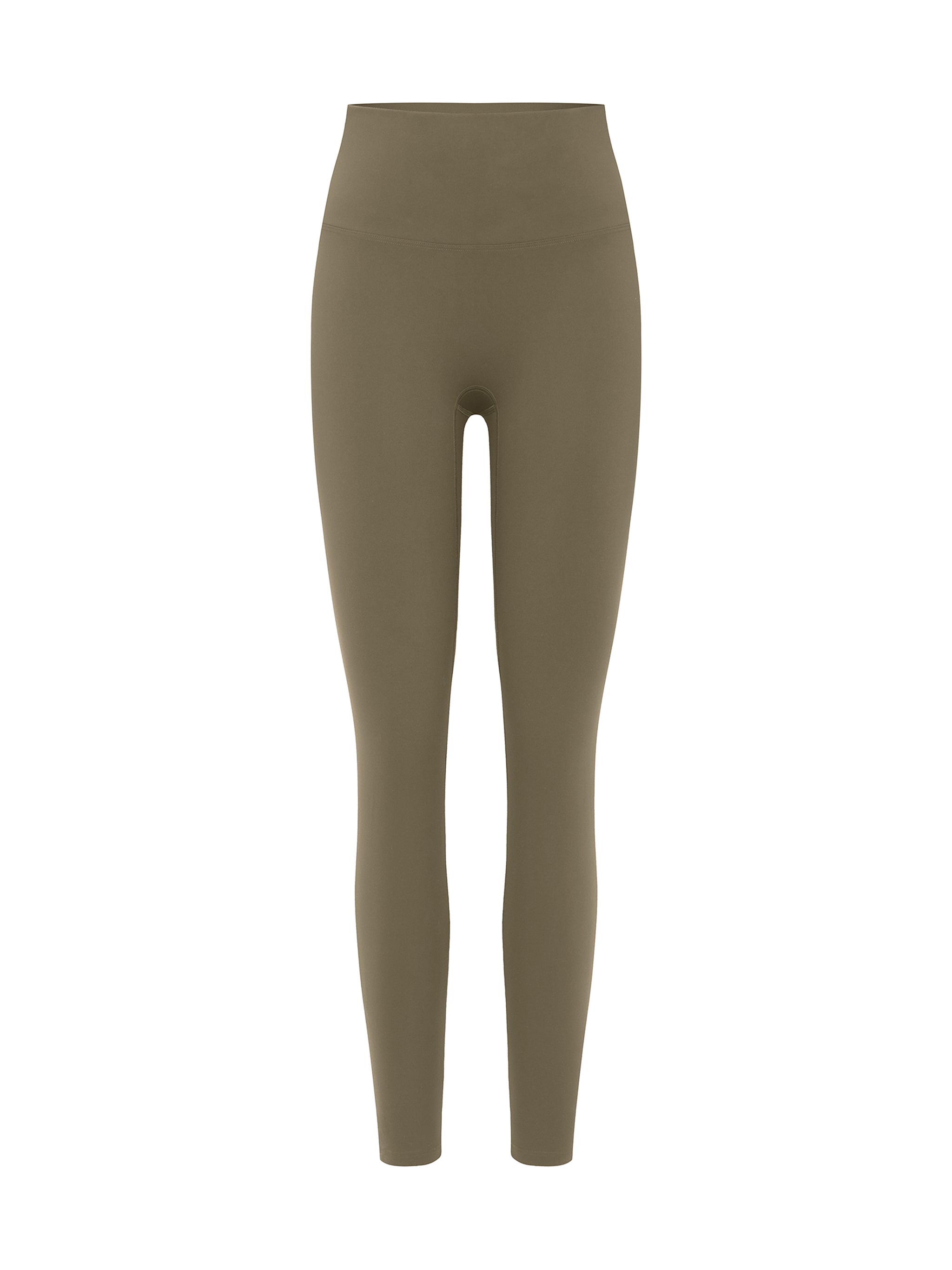 vl tobu,star,athlete,yoga,high waist ,fly,sexy,leggings,pants,kanji