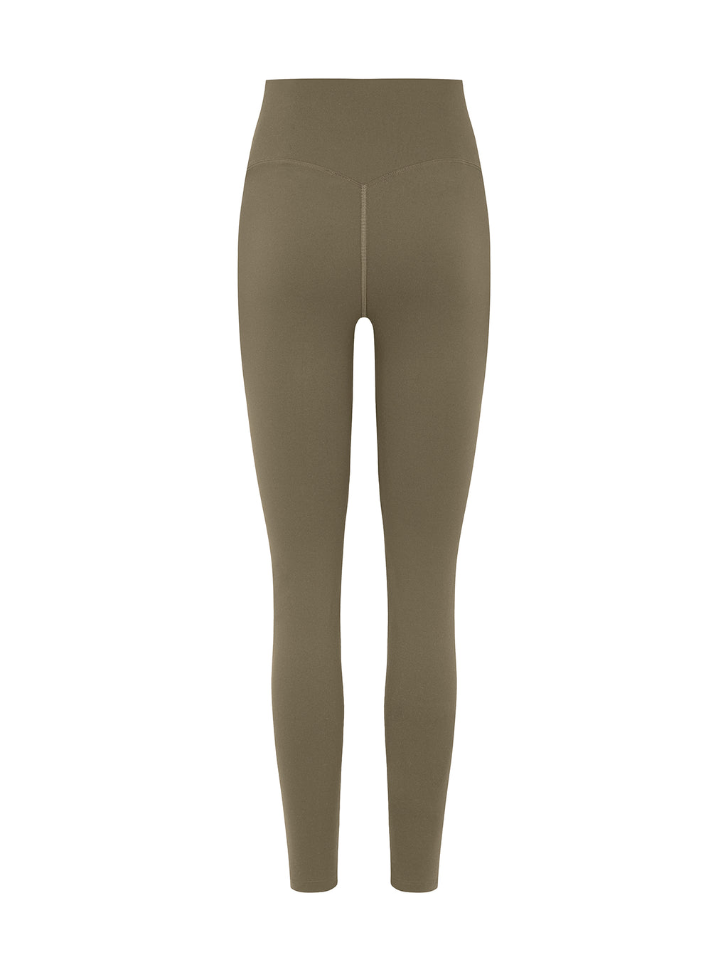 vl tobu,star,athlete,yoga,high waist ,fly,sexy,leggings,pants,kanji