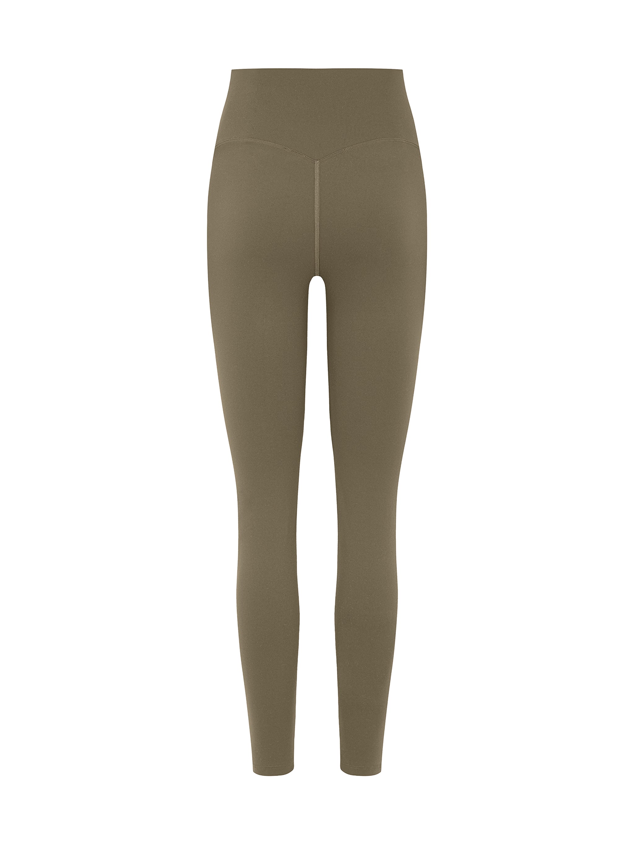 vl tobu,star,athlete,yoga,high waist ,fly,sexy,leggings,pants,kanji