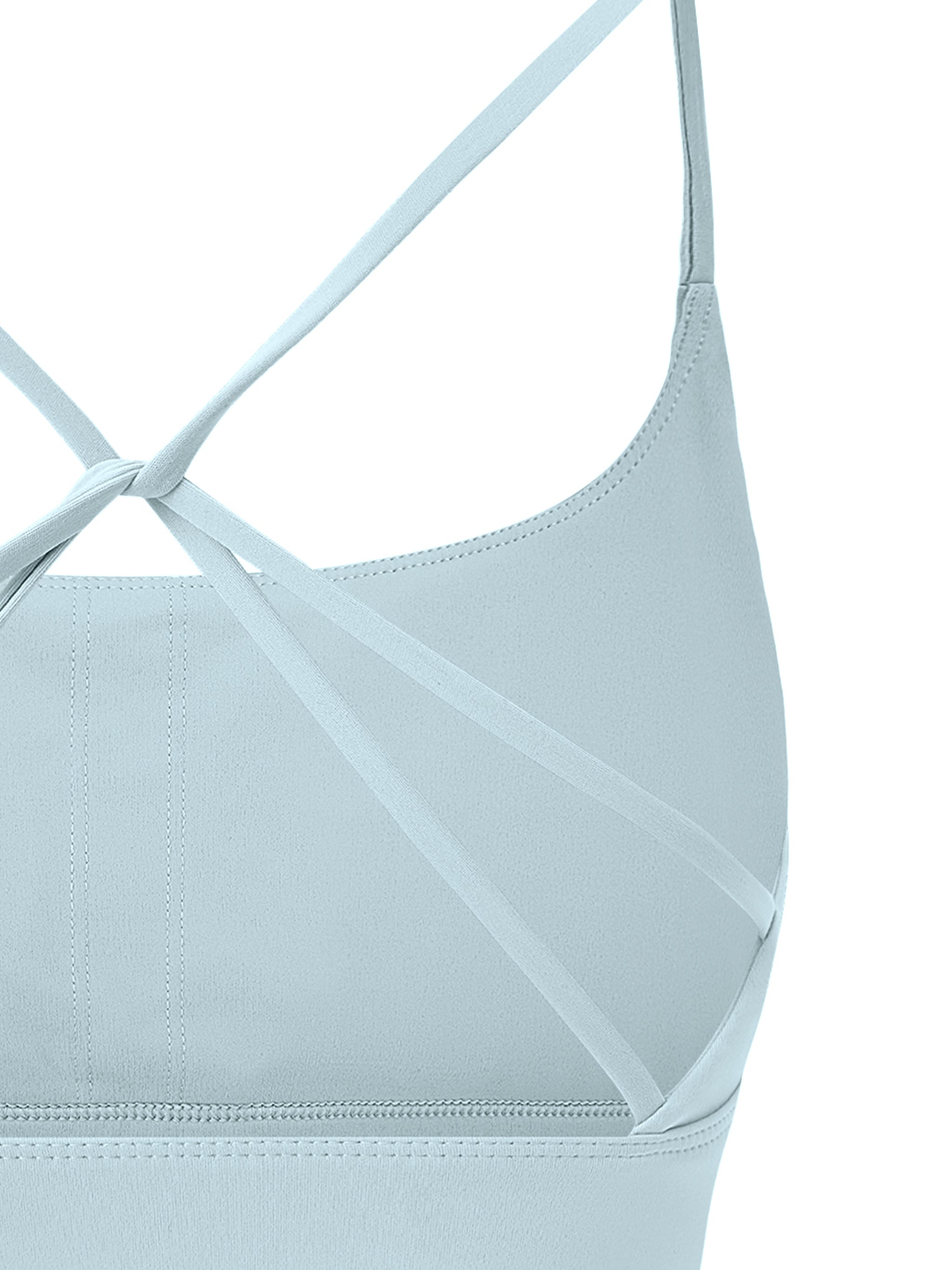 tobu fitness,yoga,master,strap,sport,gym,running,casual,bra,bodycon